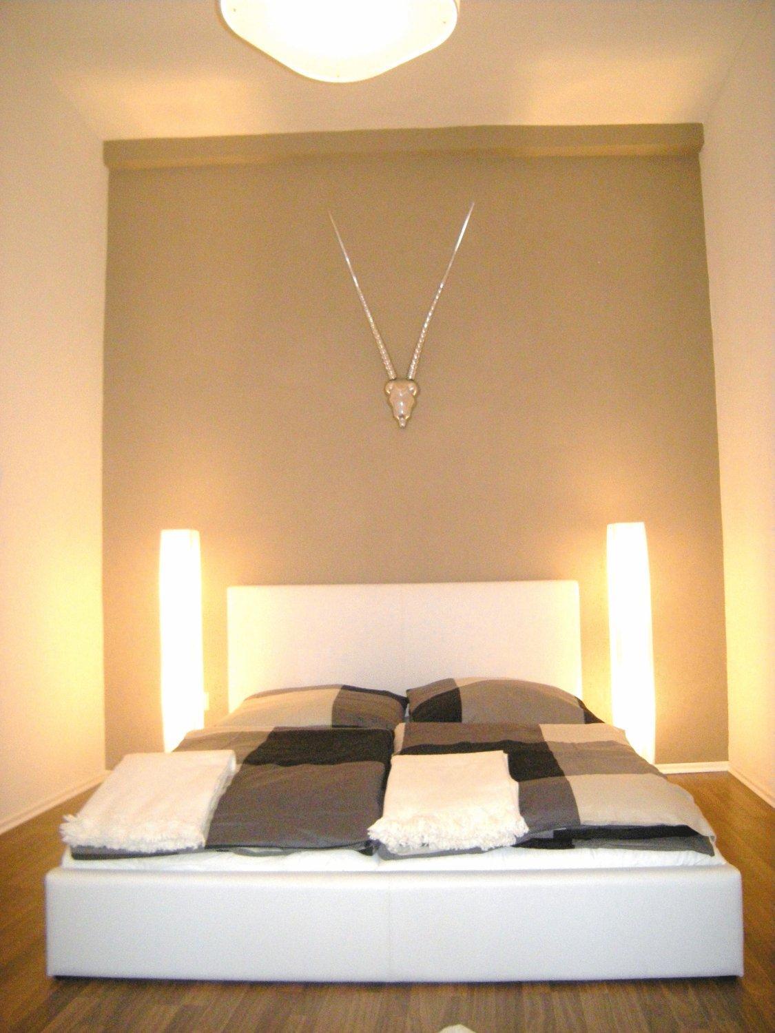 Appartement A-partments *