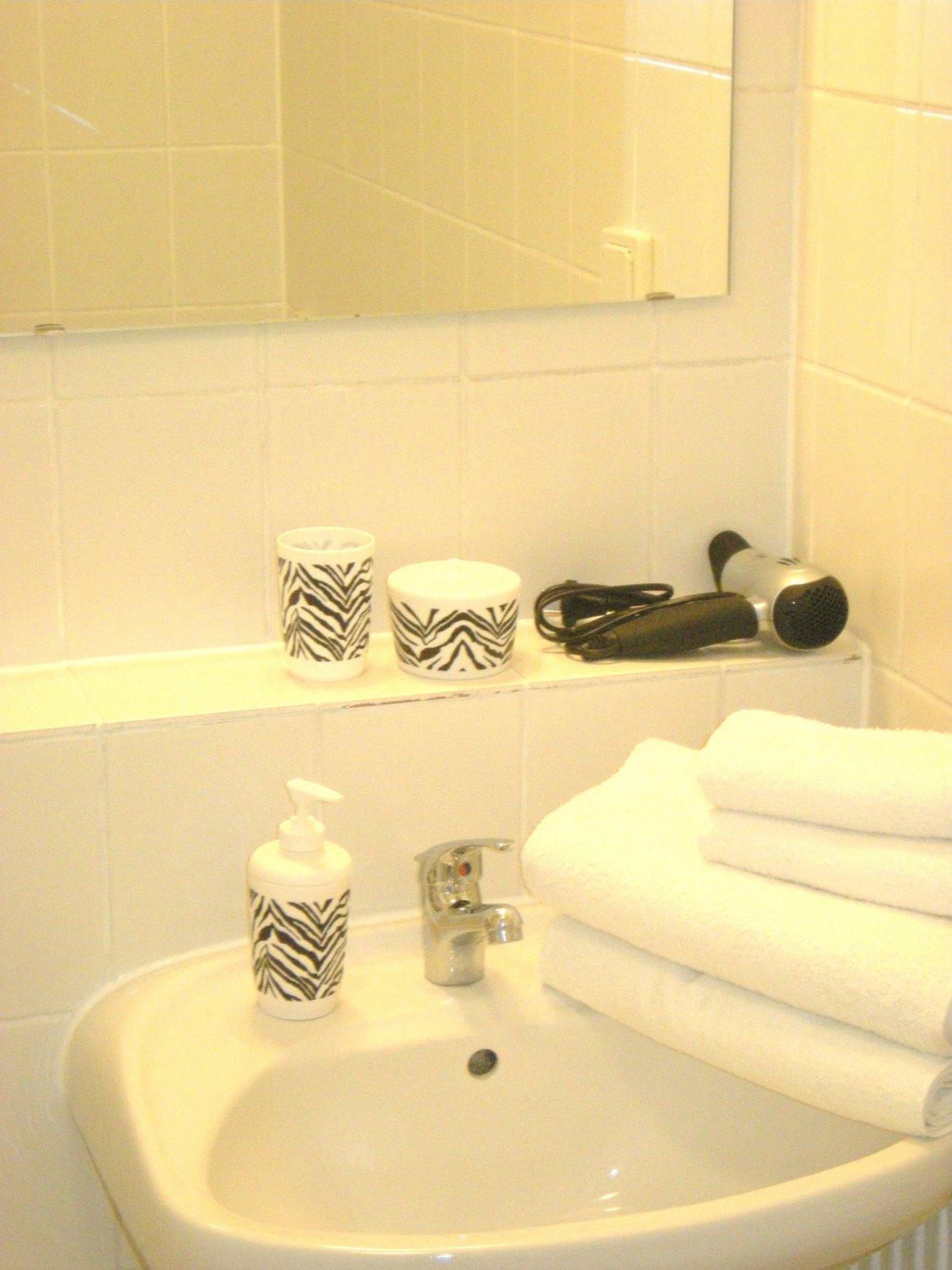 Appartement A-partments Keulen