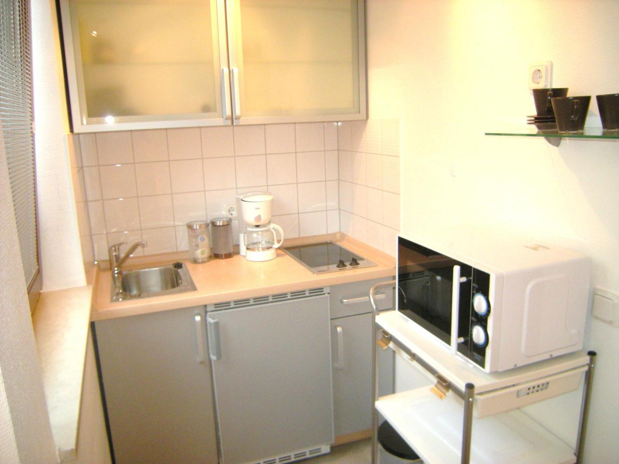 A-partments