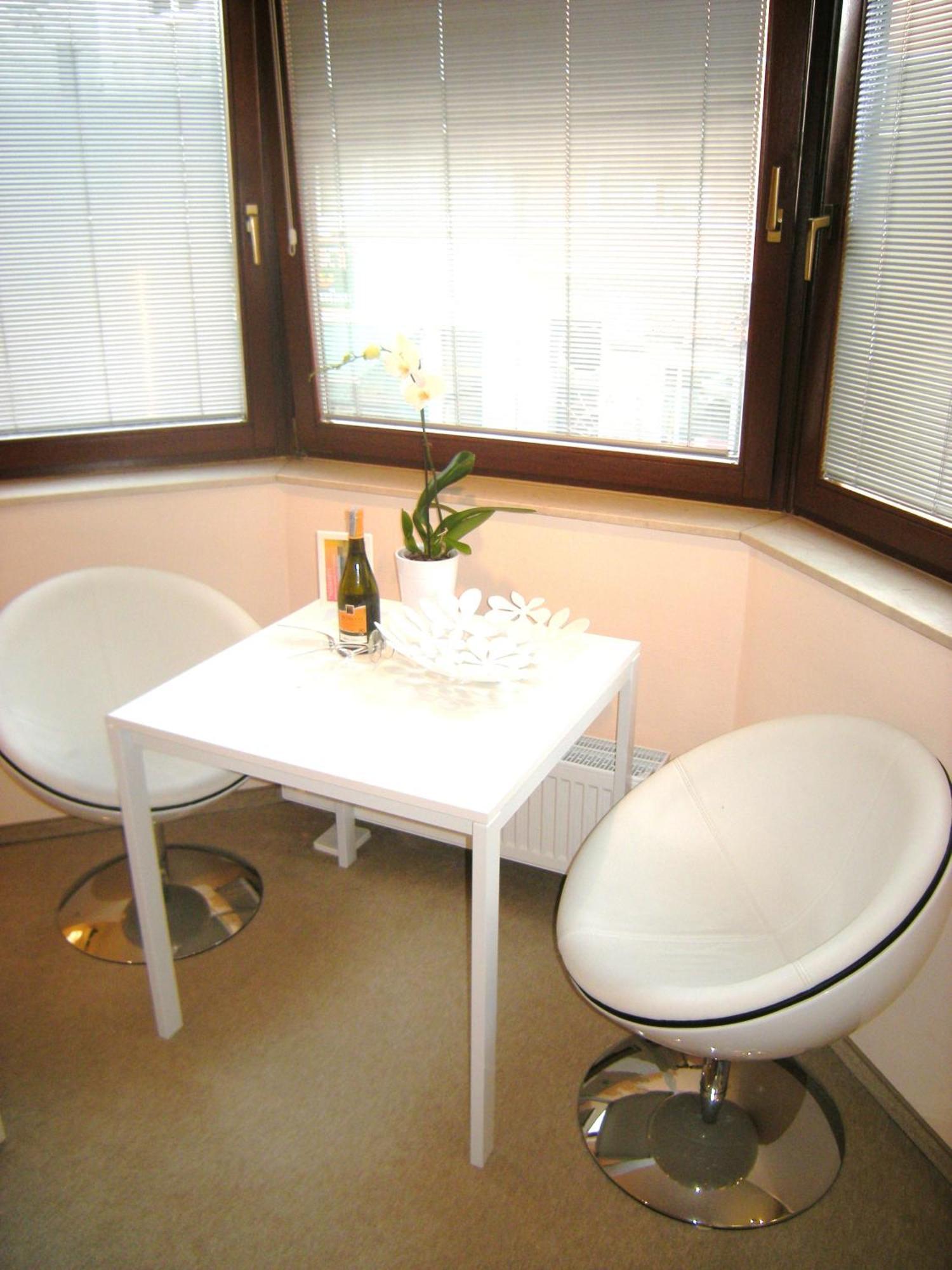 Appartement A-partments Keulen