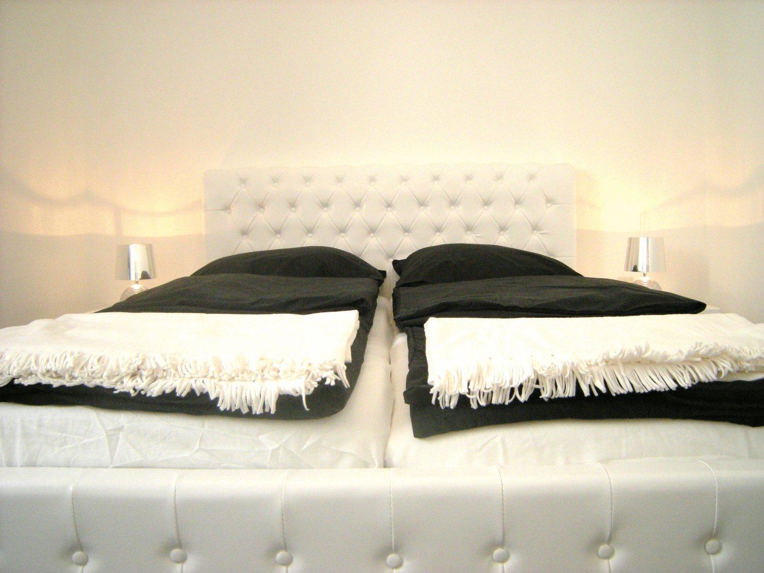 A-partments Cologne