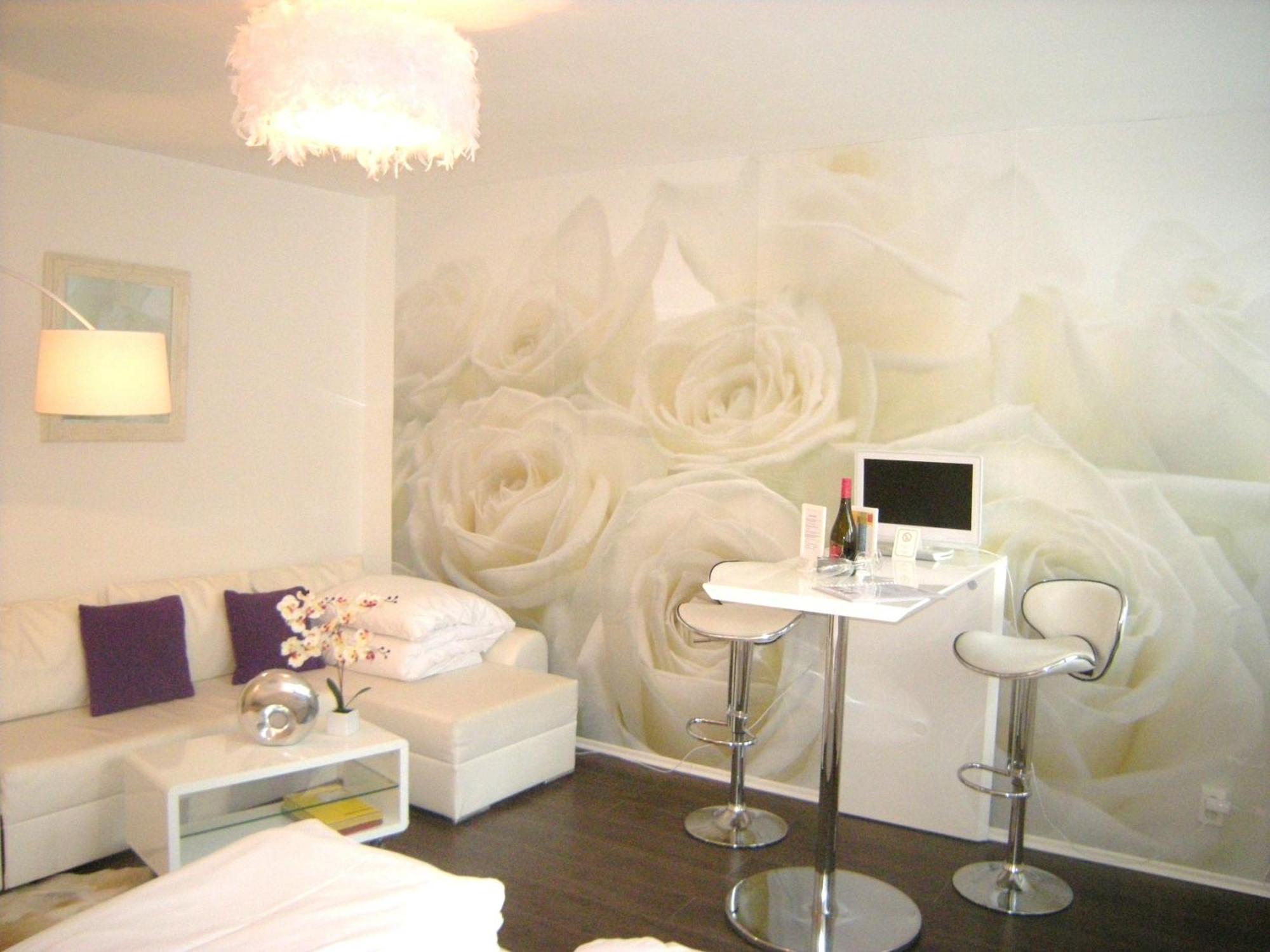 A-partments Keulen