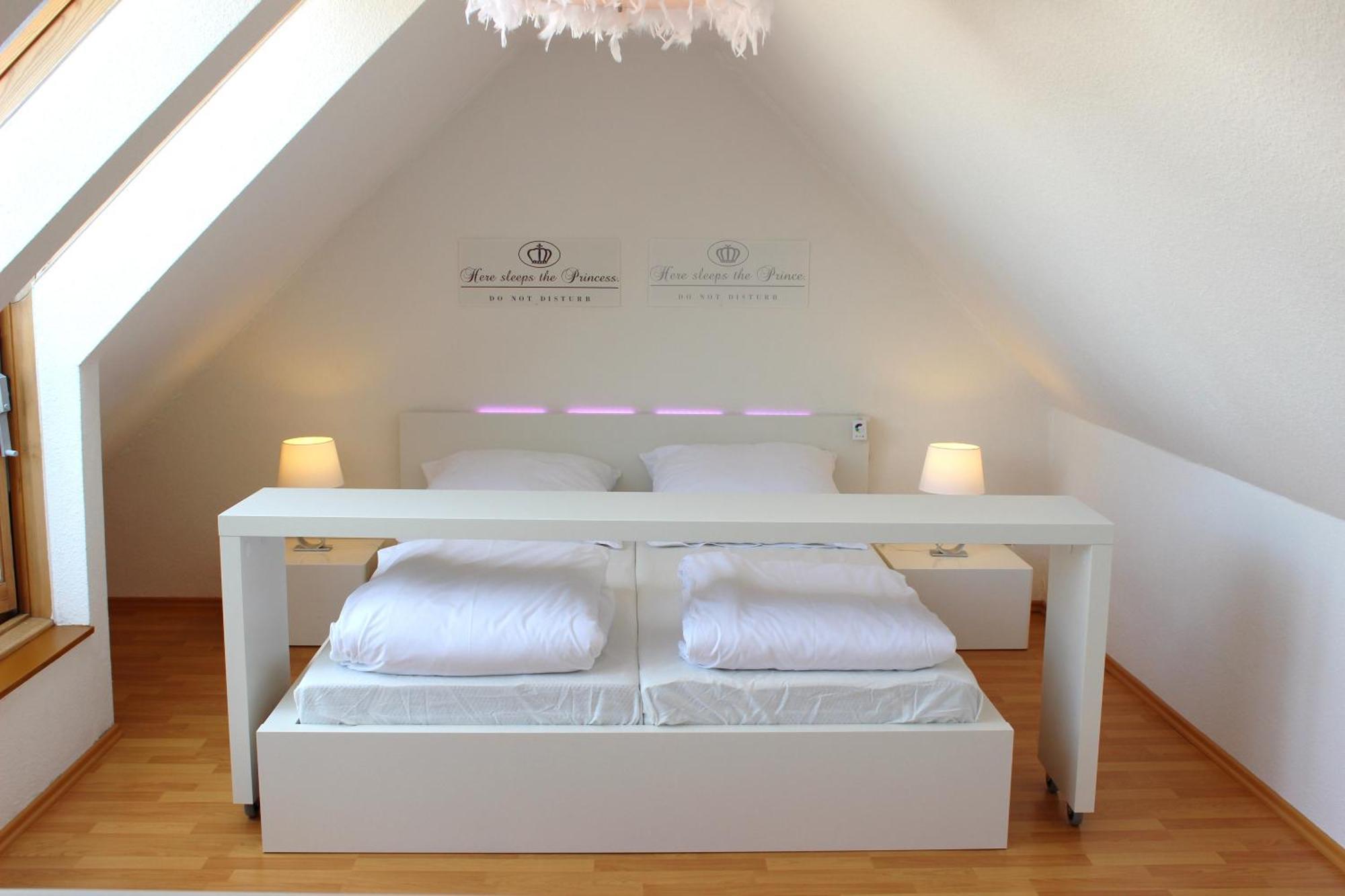A-partments Keulen