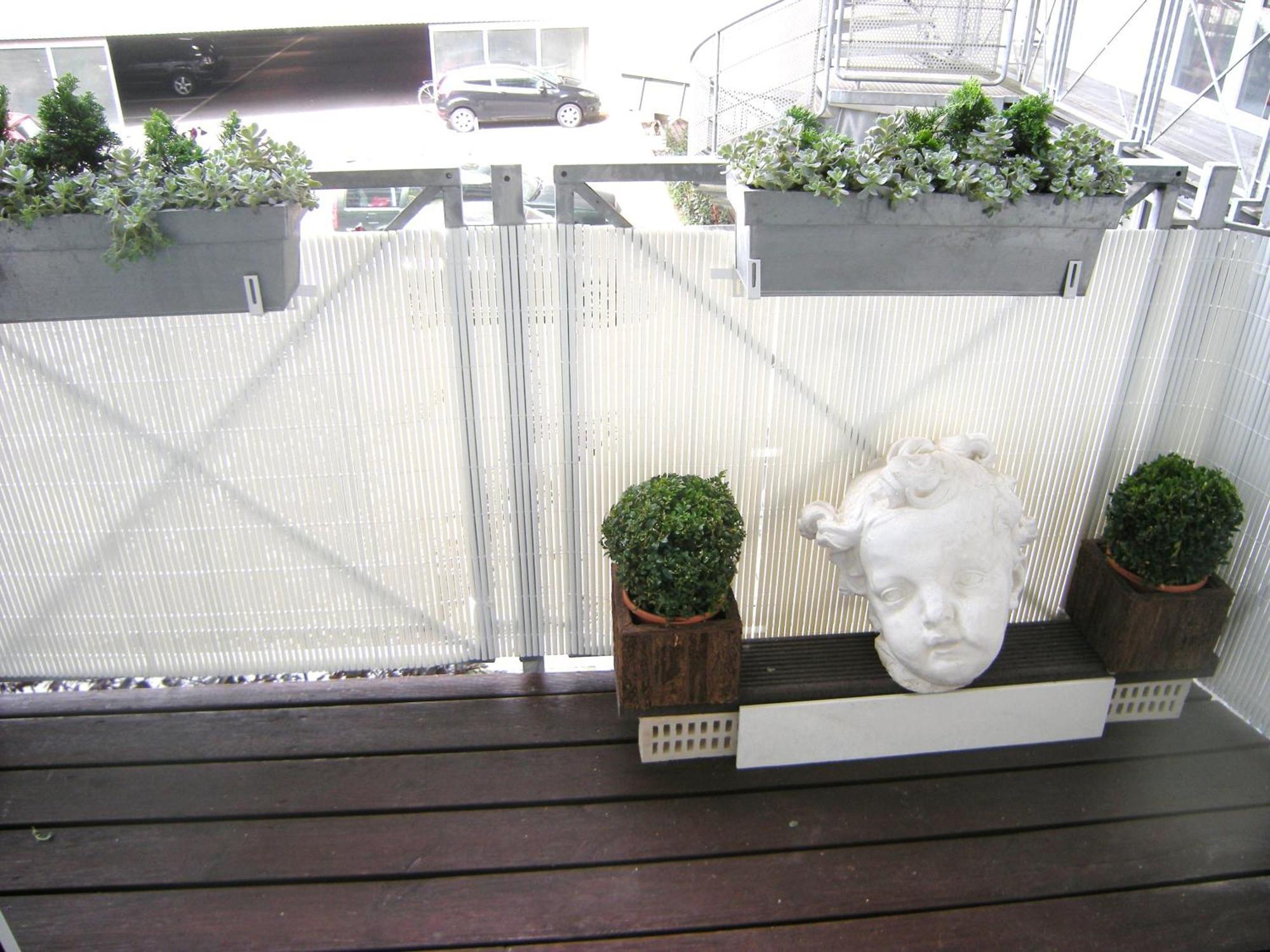 Appartement A-partments Keulen