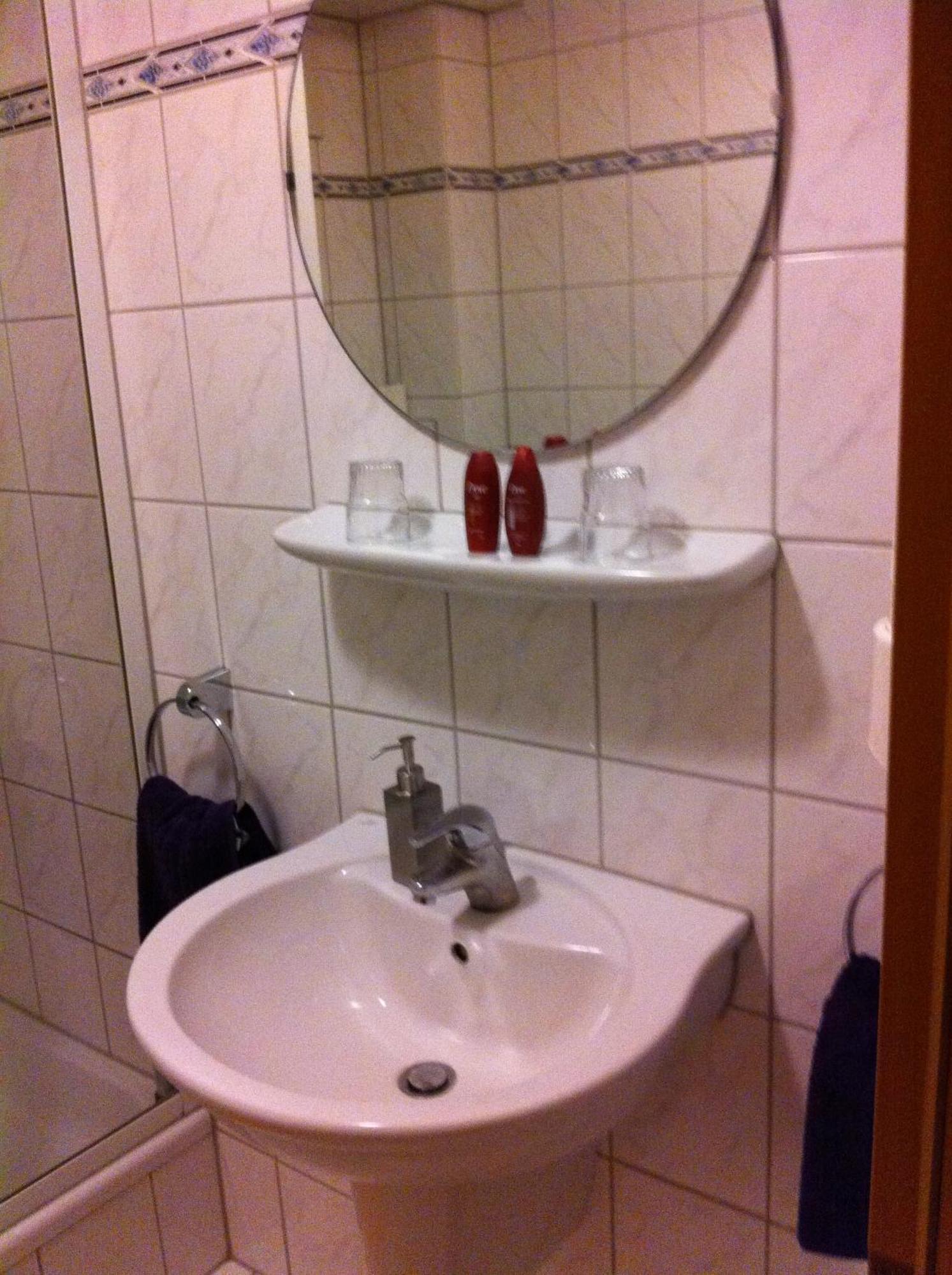 Eigelstein Keulen