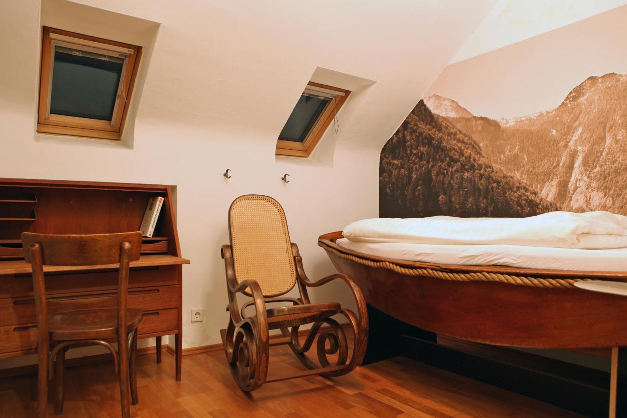 Hostel Wohngemeinschaft Cologne