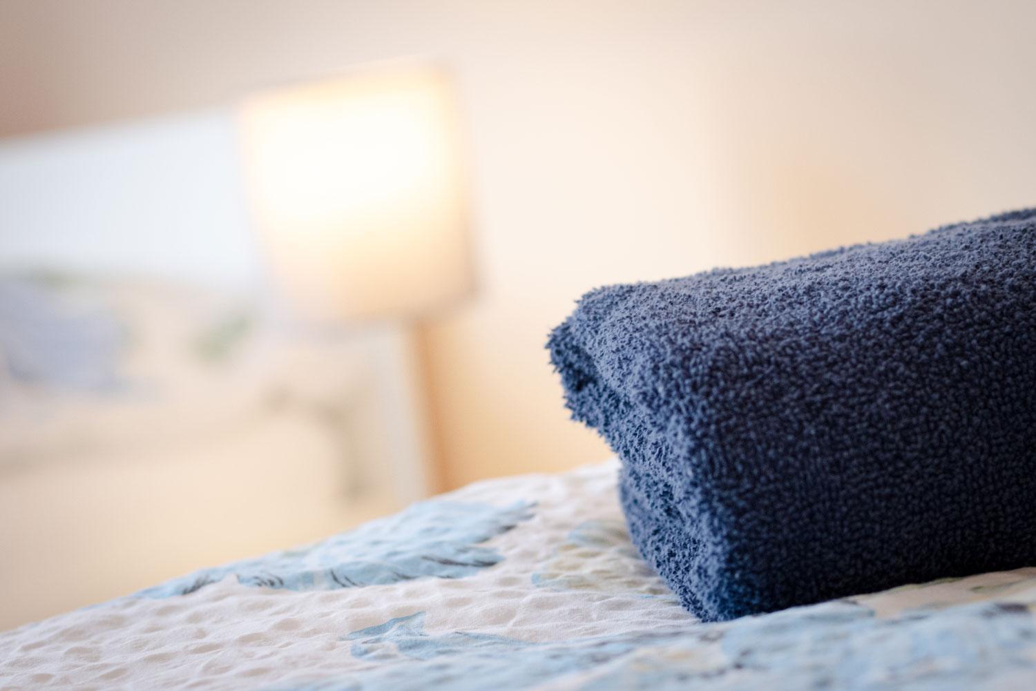Apartment Cozy In Muelheim