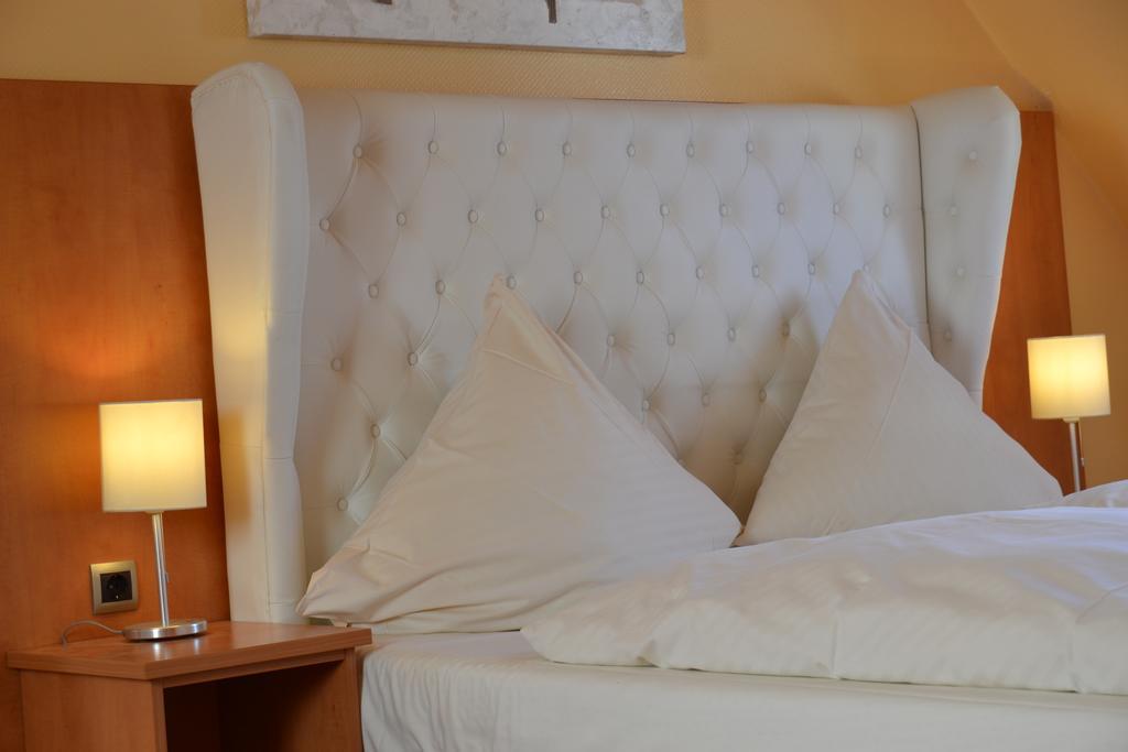 Star Am Dom Superior Hotel 3*
