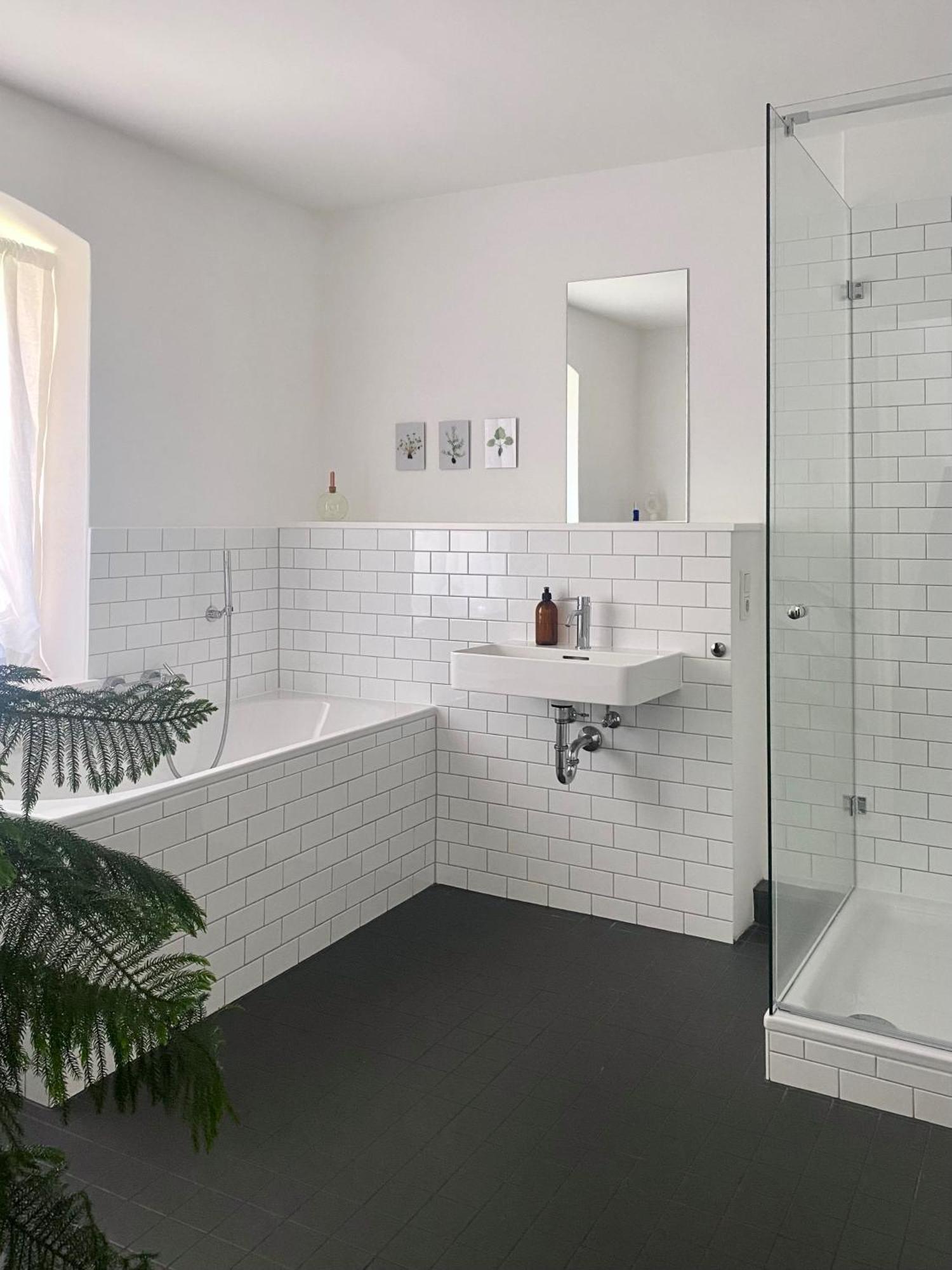 Appartement Zehuus Mit Domblick Und Dachterrasse *