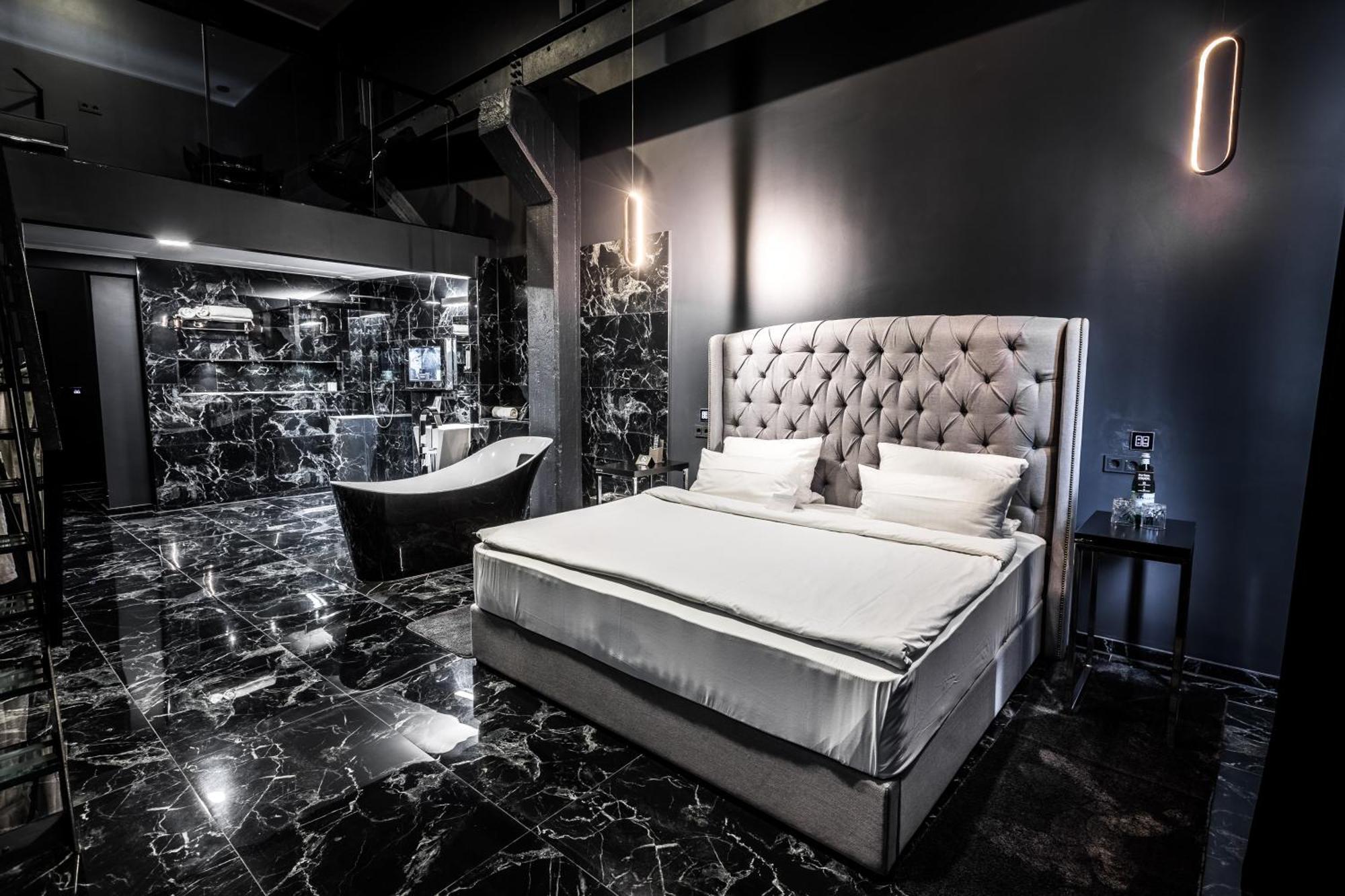 Hotel Black Koeln