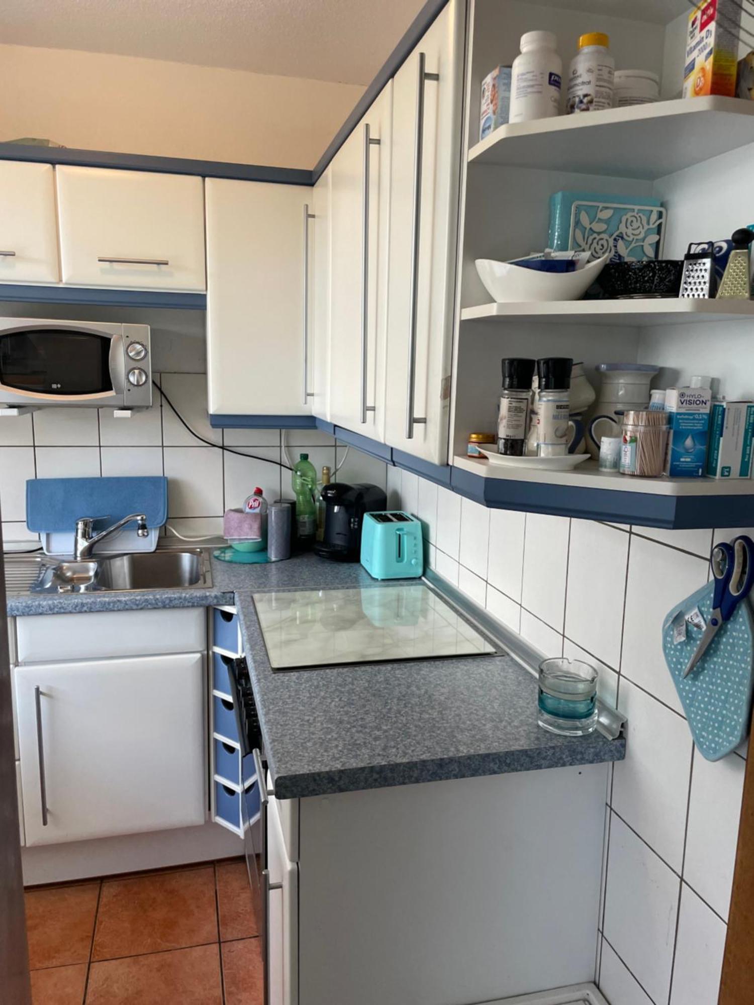 Ferienwohnung *