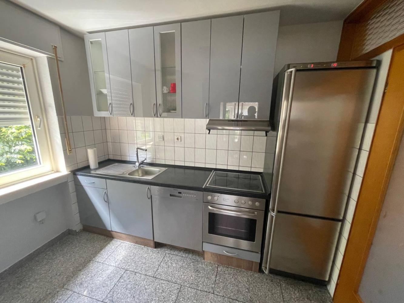 Apartment Porz Cologne