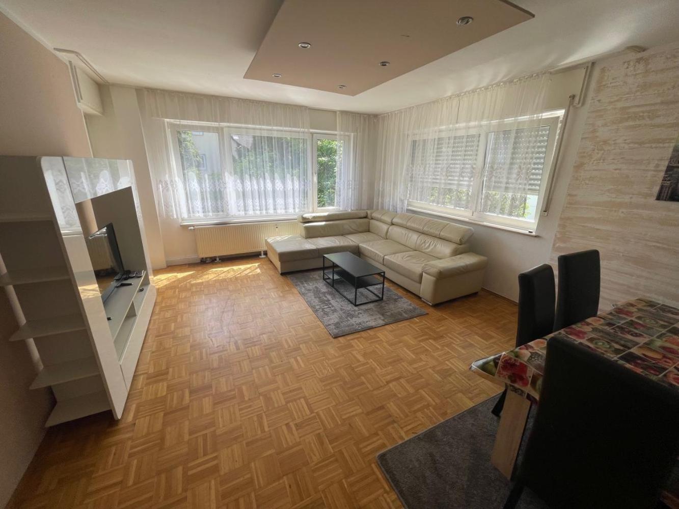 Apartment Porz Cologne