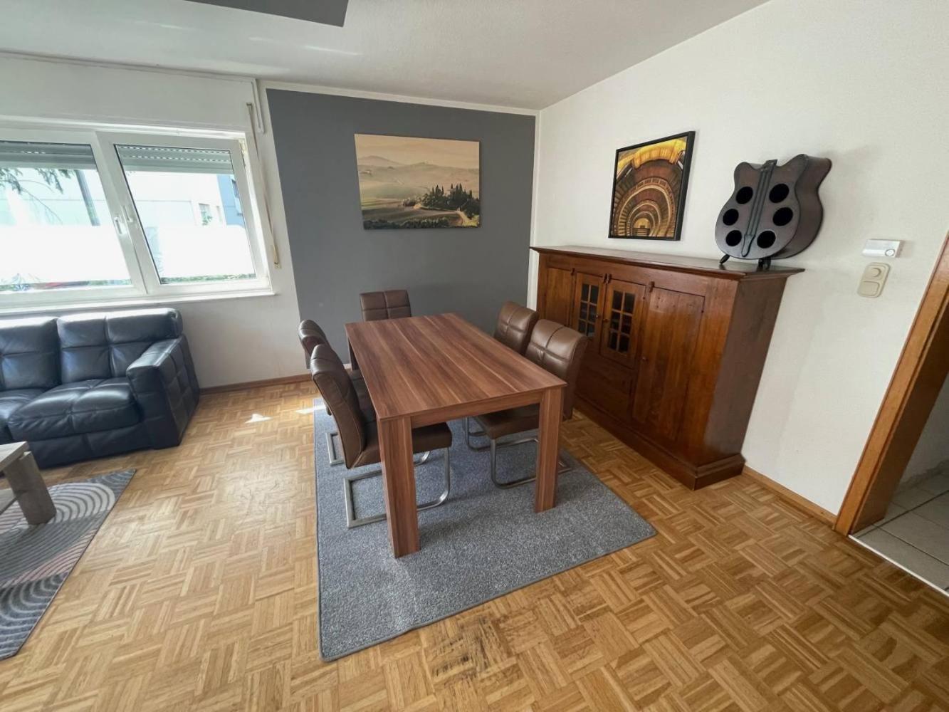 Apartment Porz Cologne
