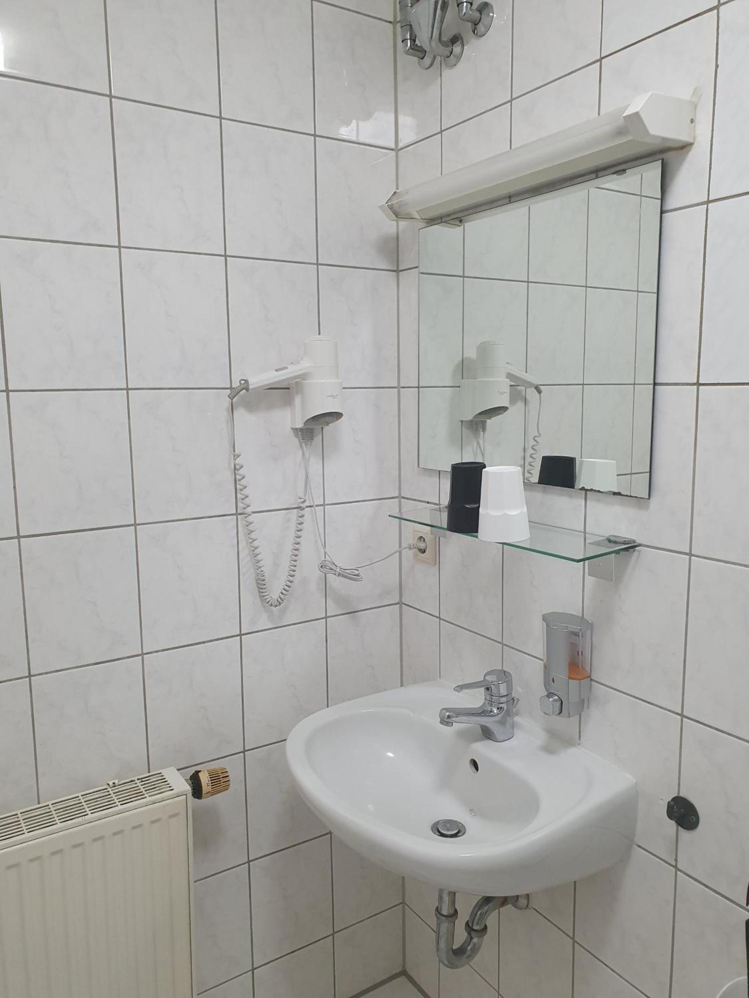 Hotel Citypark 3*