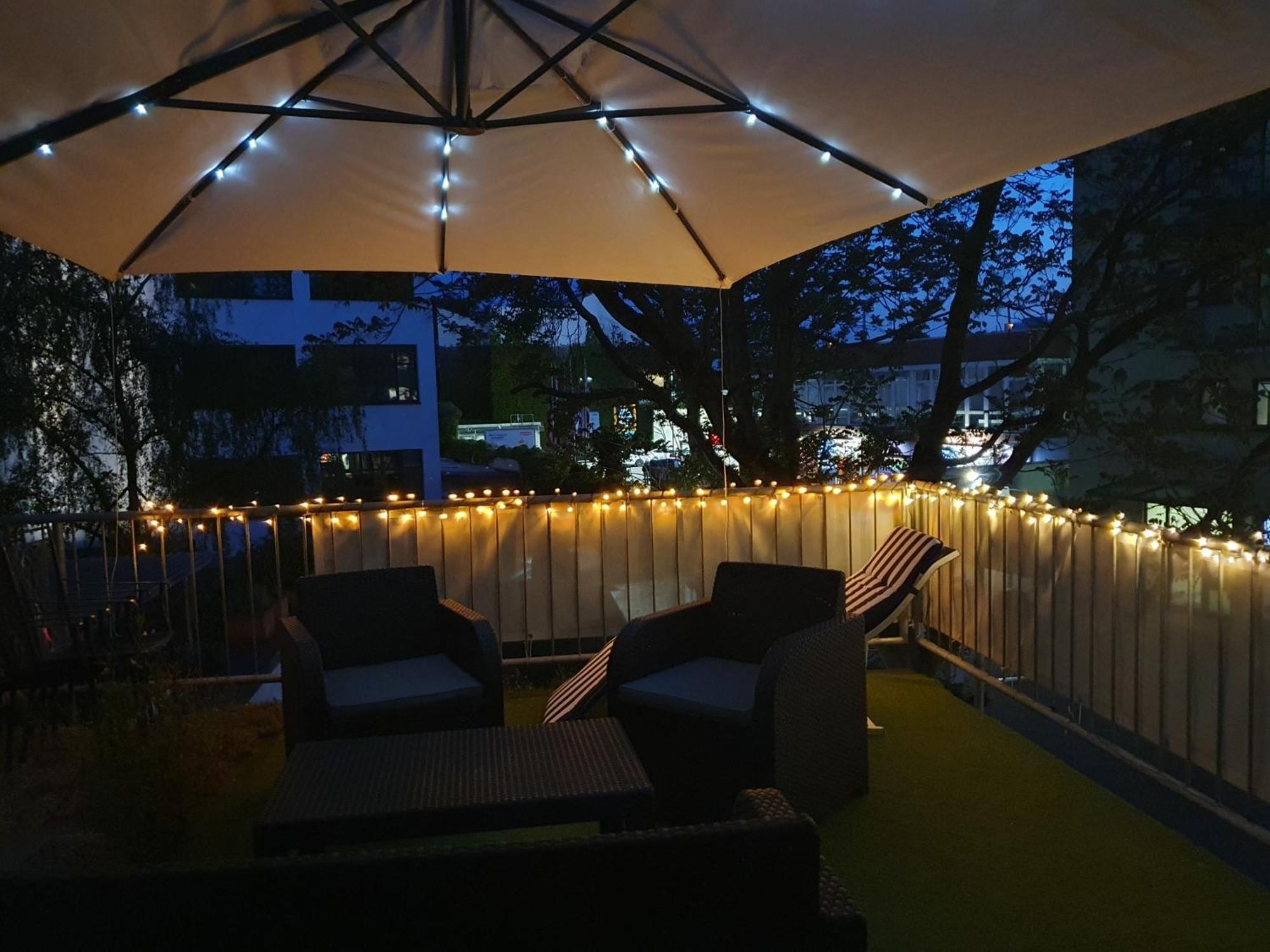 Citypark Cologne