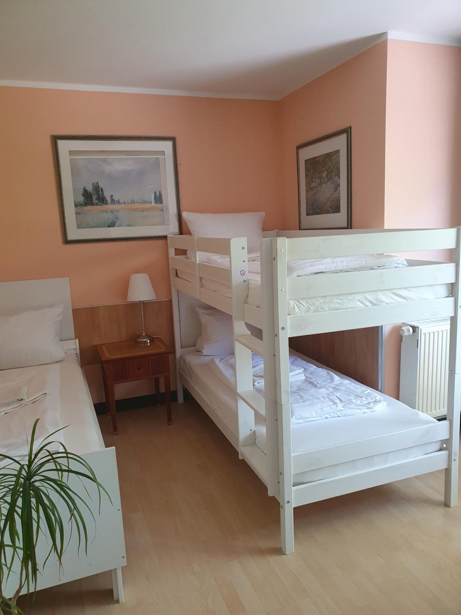 Citypark Hotel