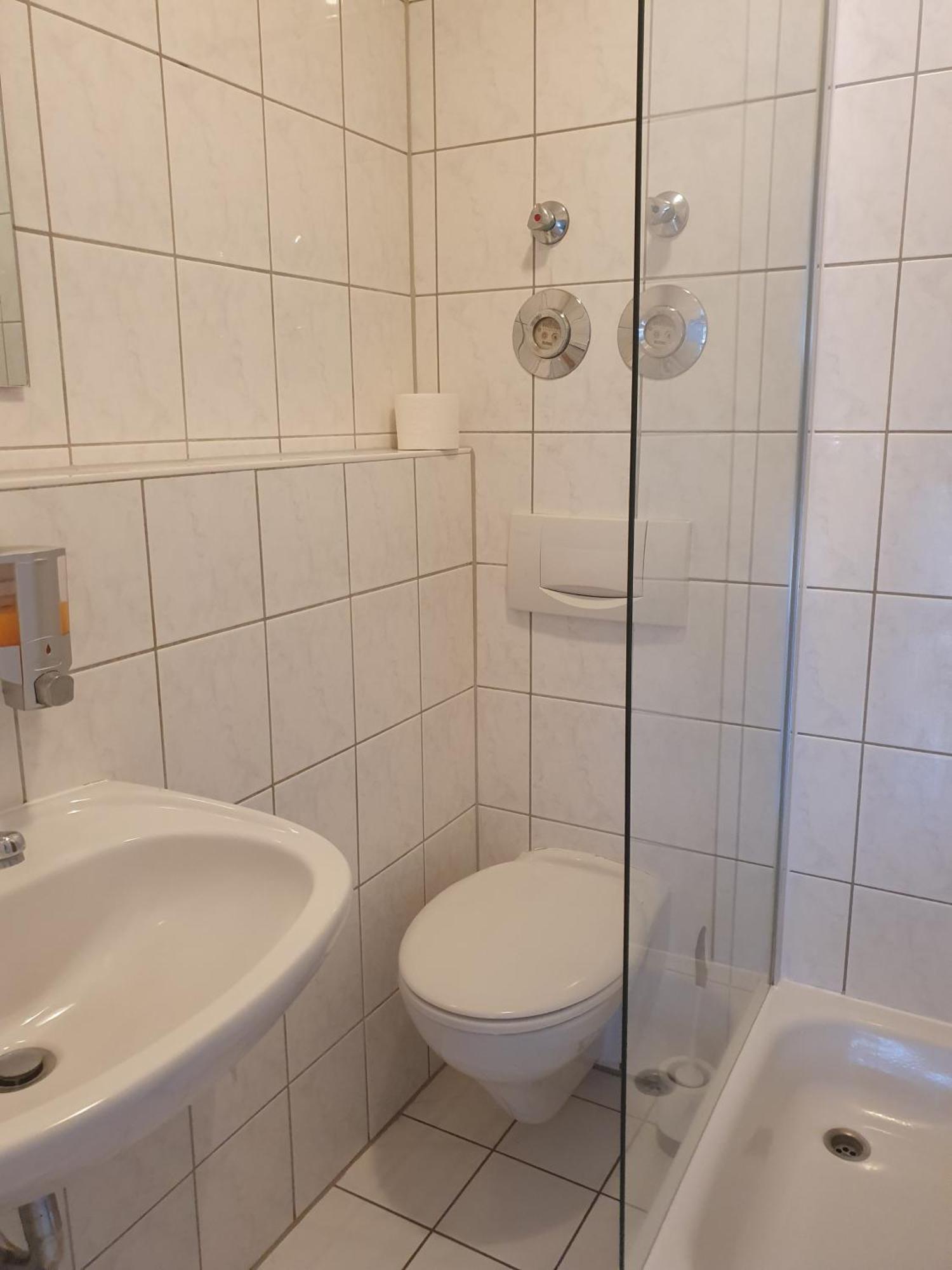 Citypark Hotel 3*