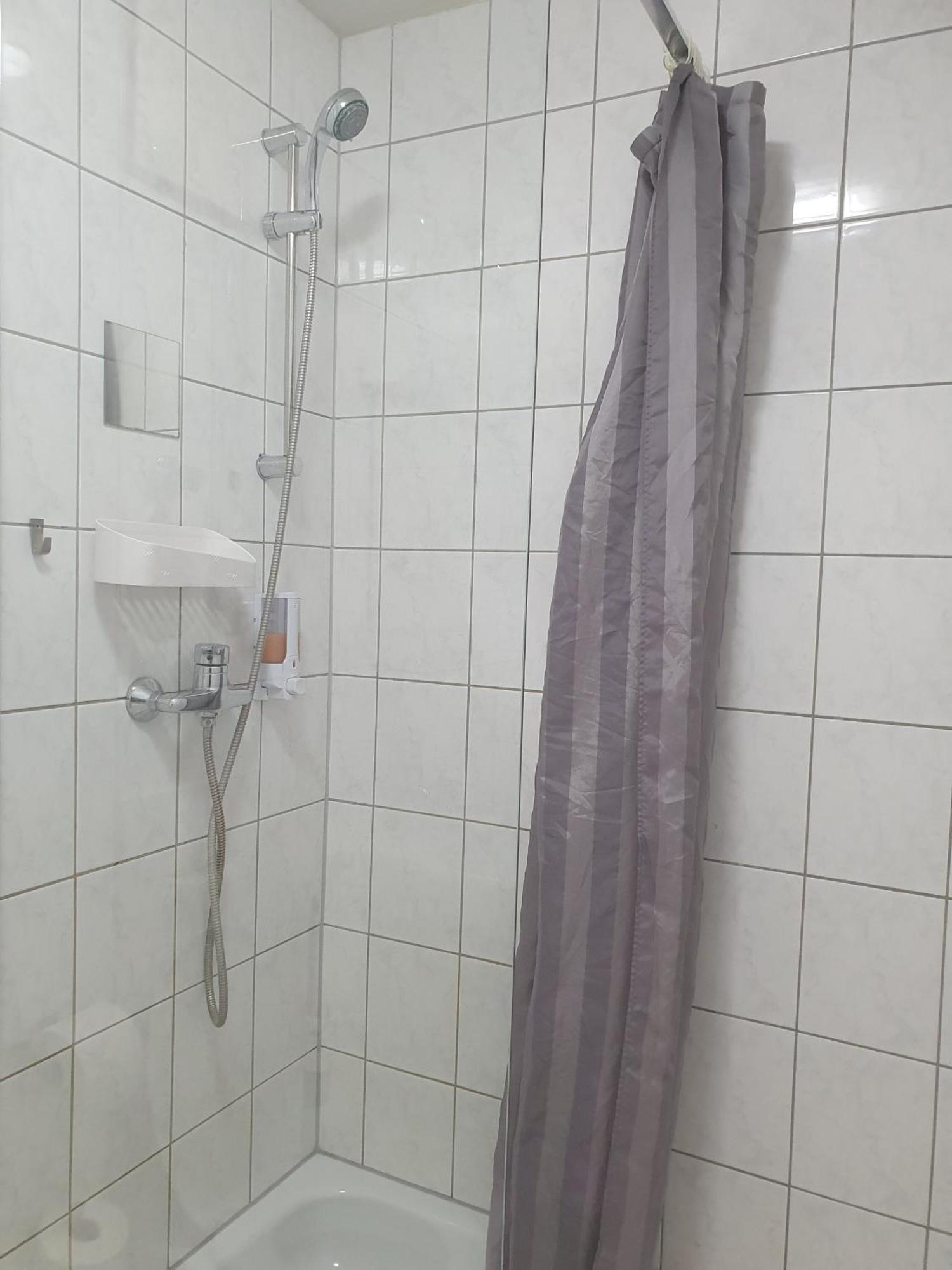 Citypark Hotel