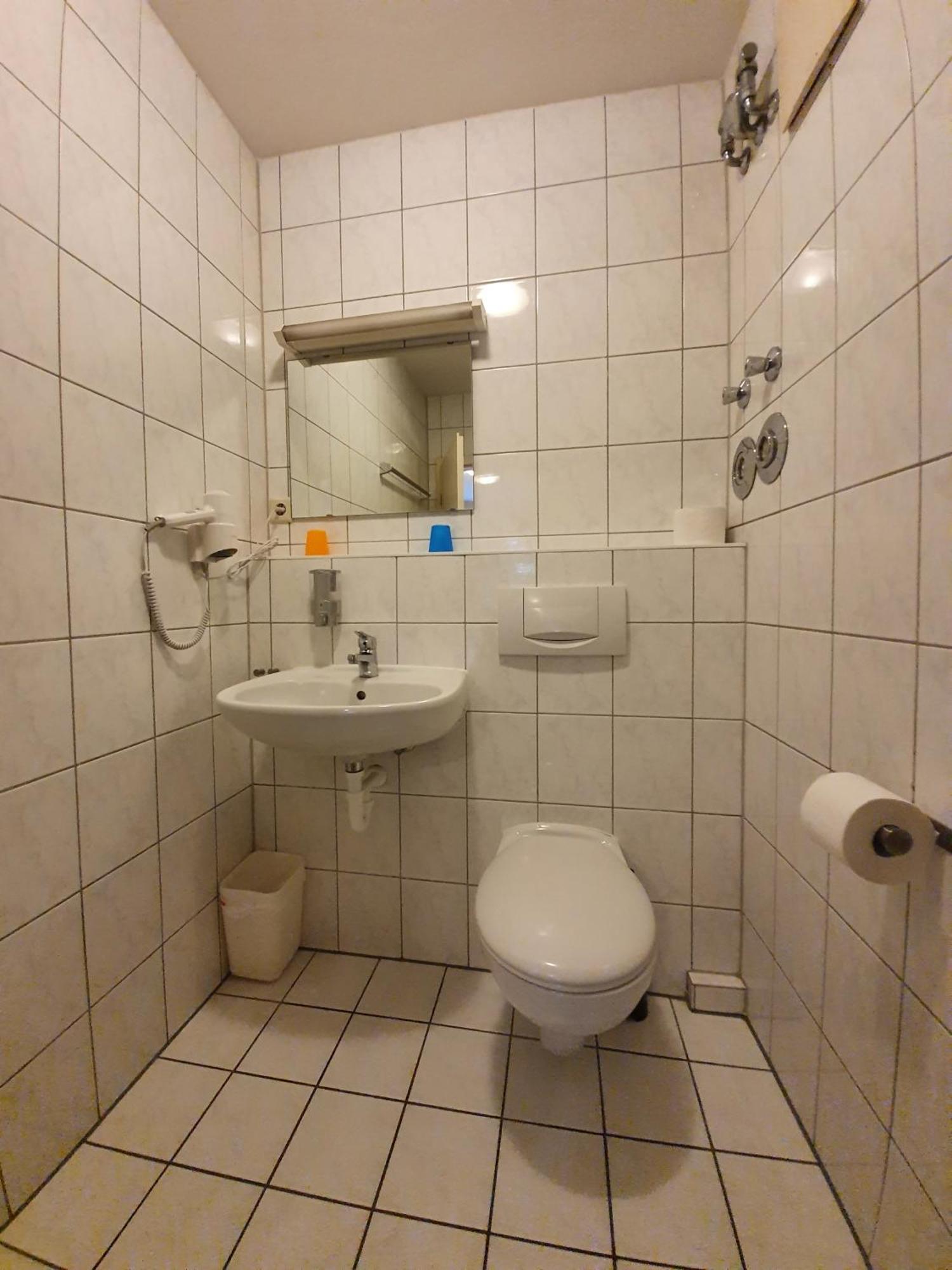 Citypark Hotel 3*