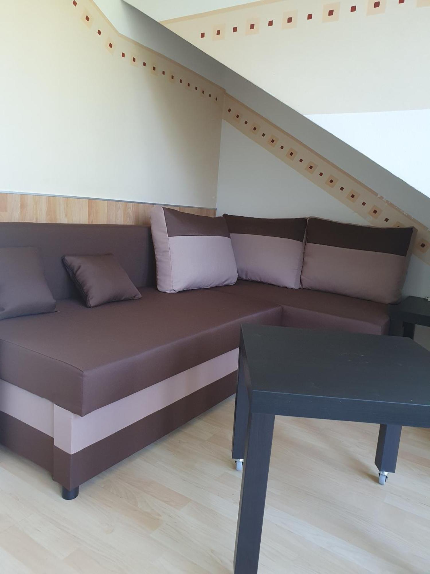 Hotel Citypark 3*