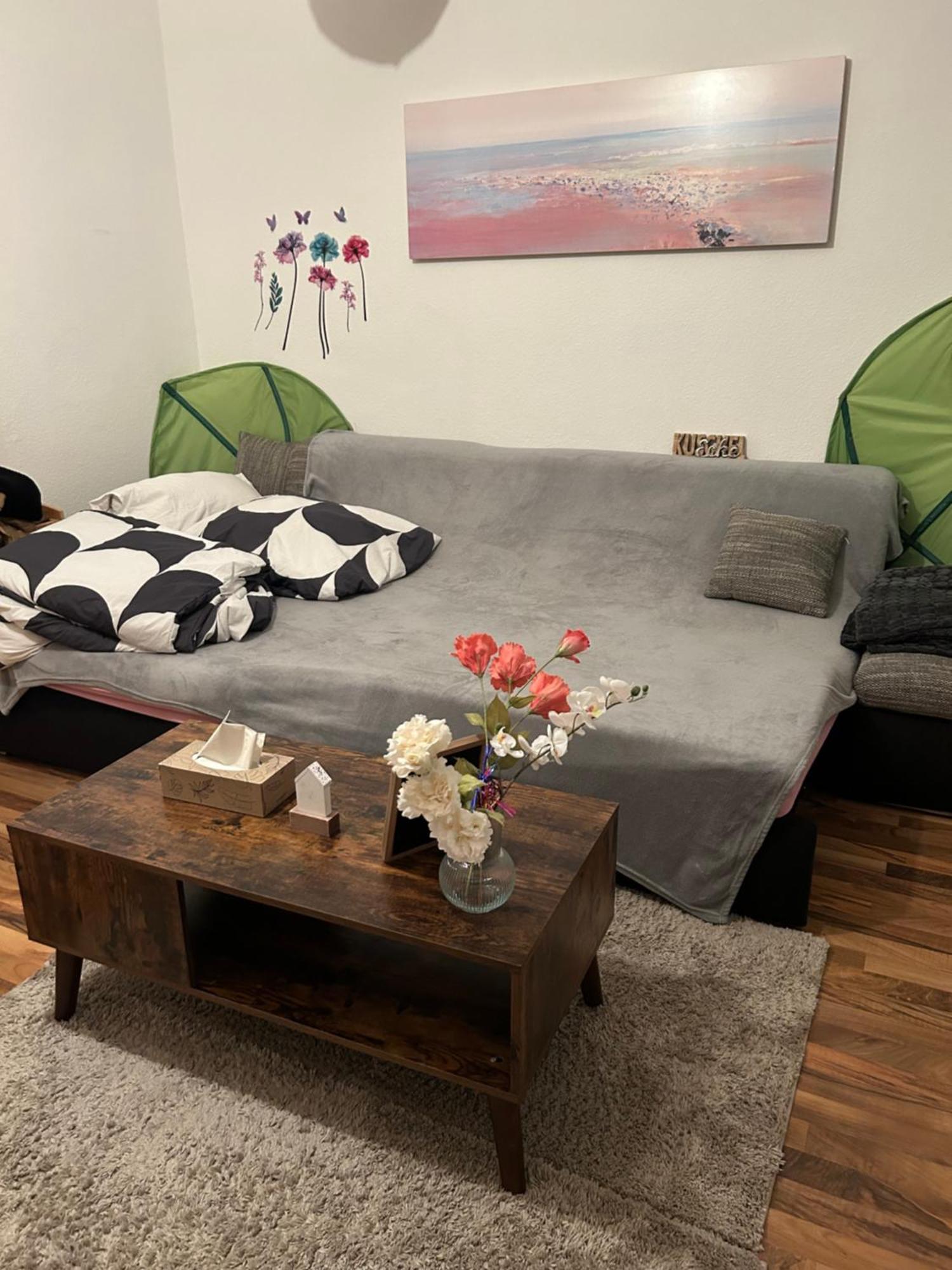 Villa Koeln City Appartement Cologne
