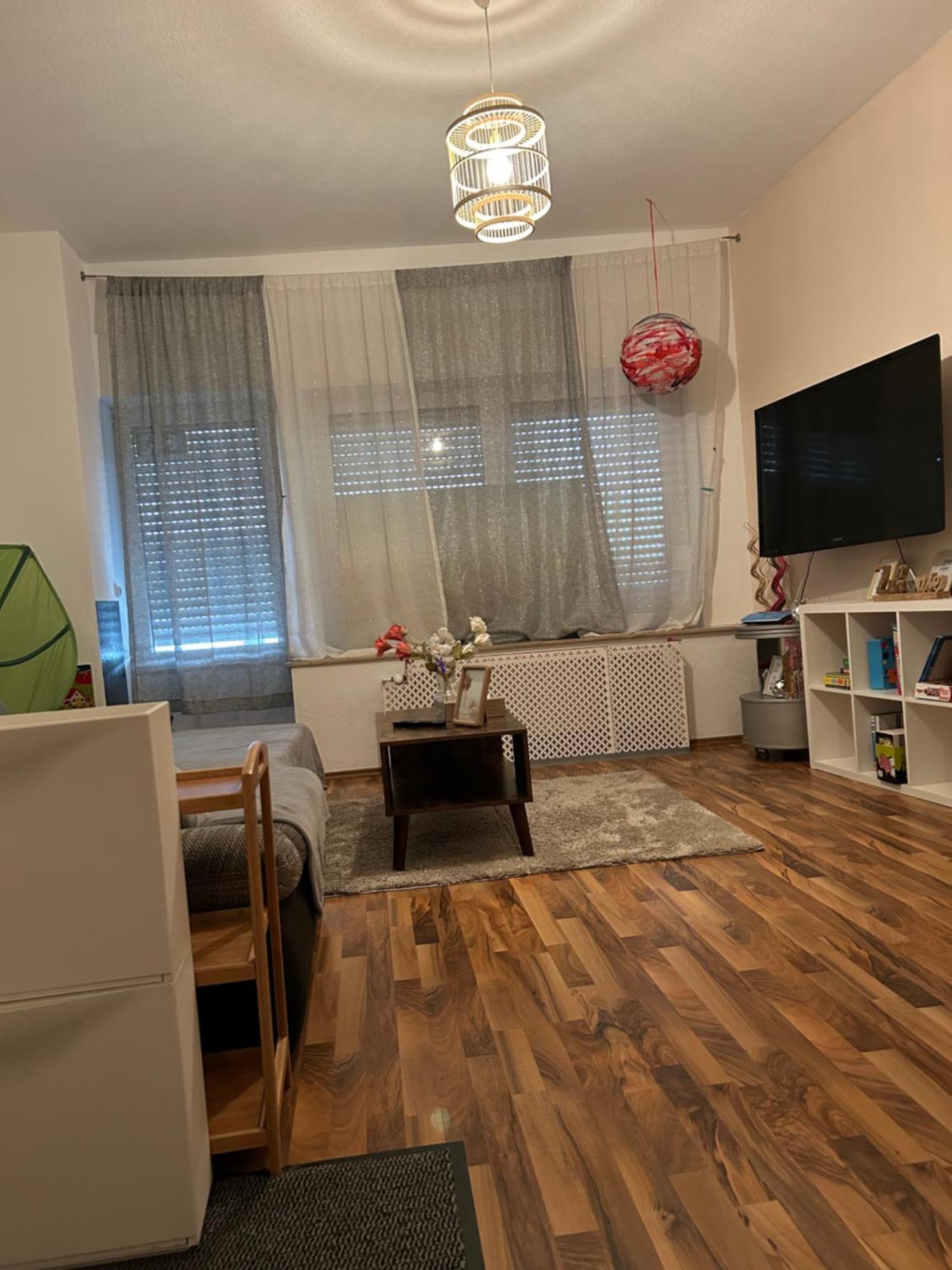 Appartement Villa Koeln City Cologne