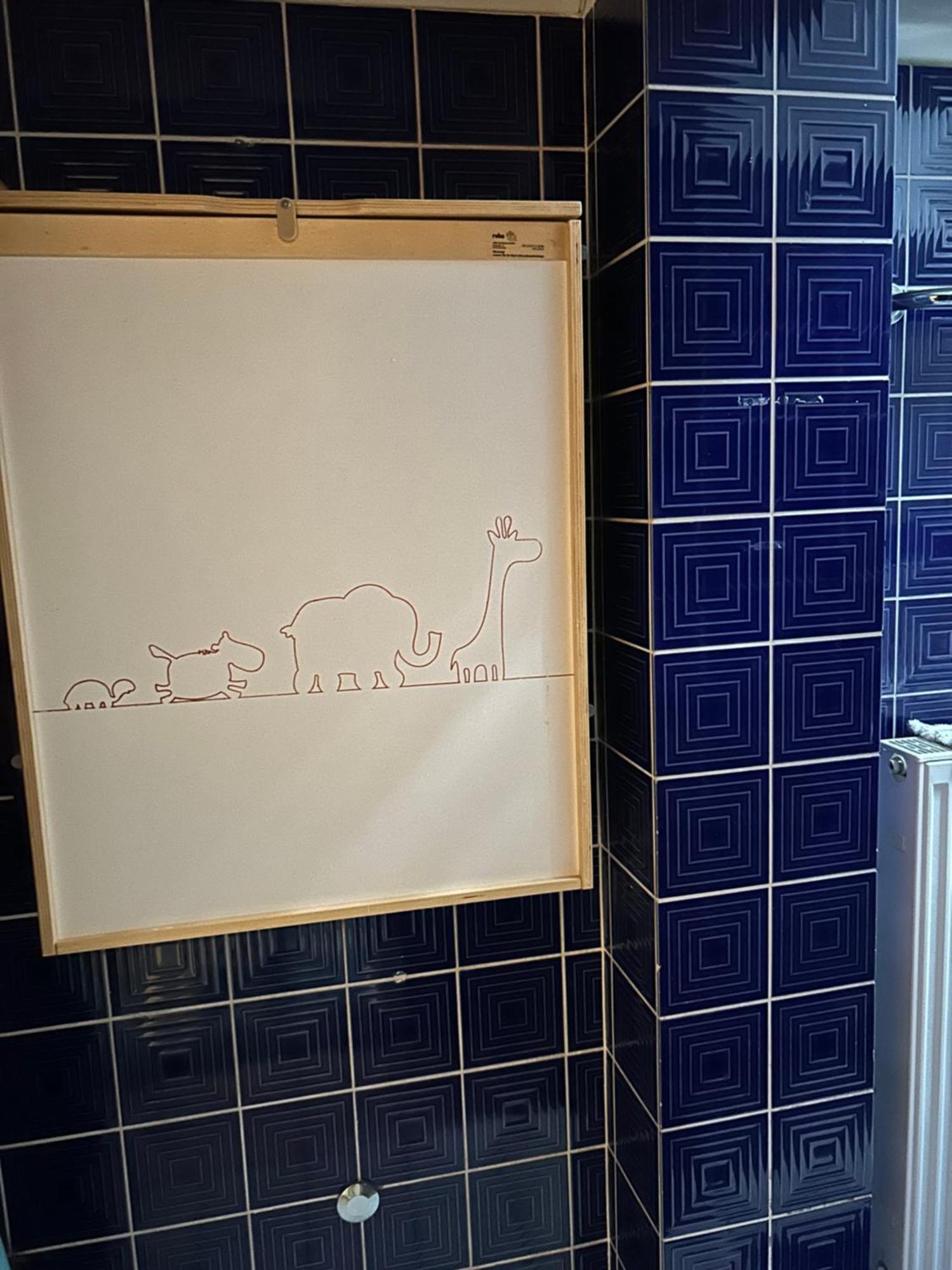 Villa Koeln City Apartamento Colónia