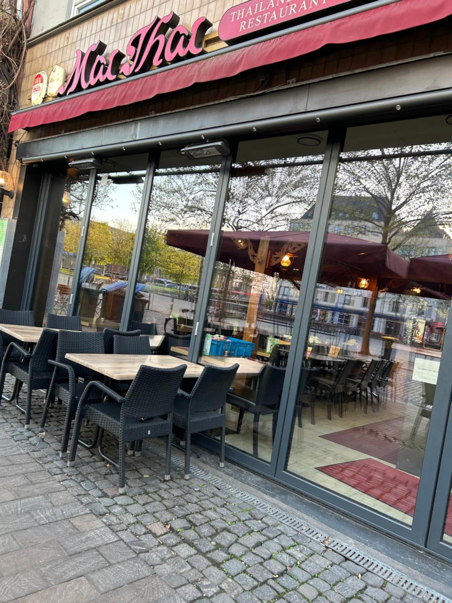 Villa Koeln City Cologne