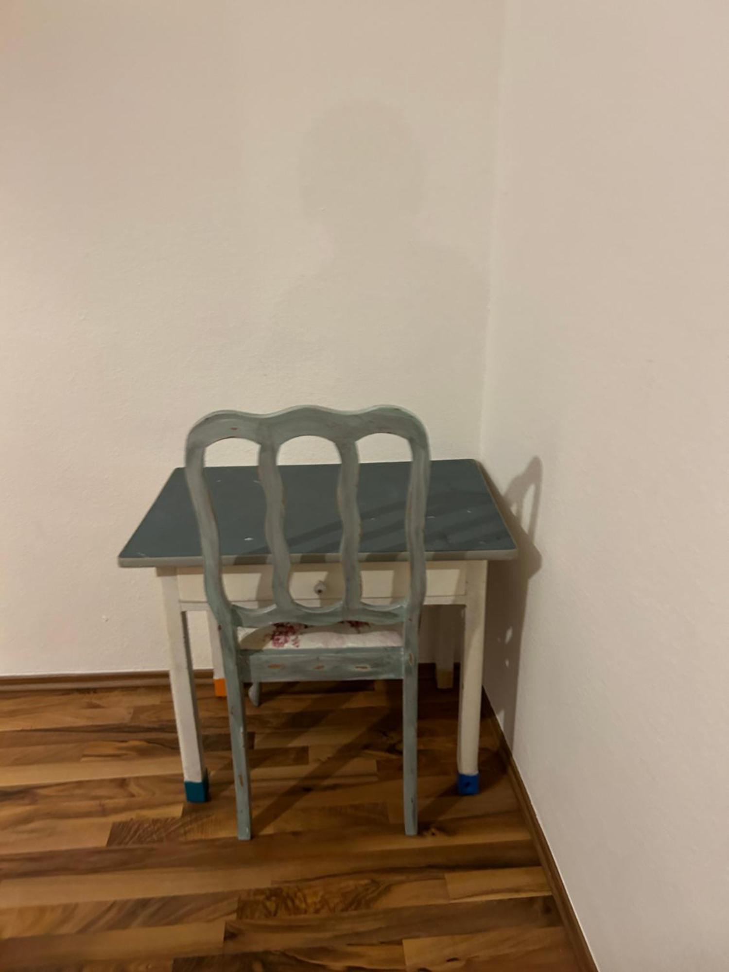 Villa Koeln City * Cologne