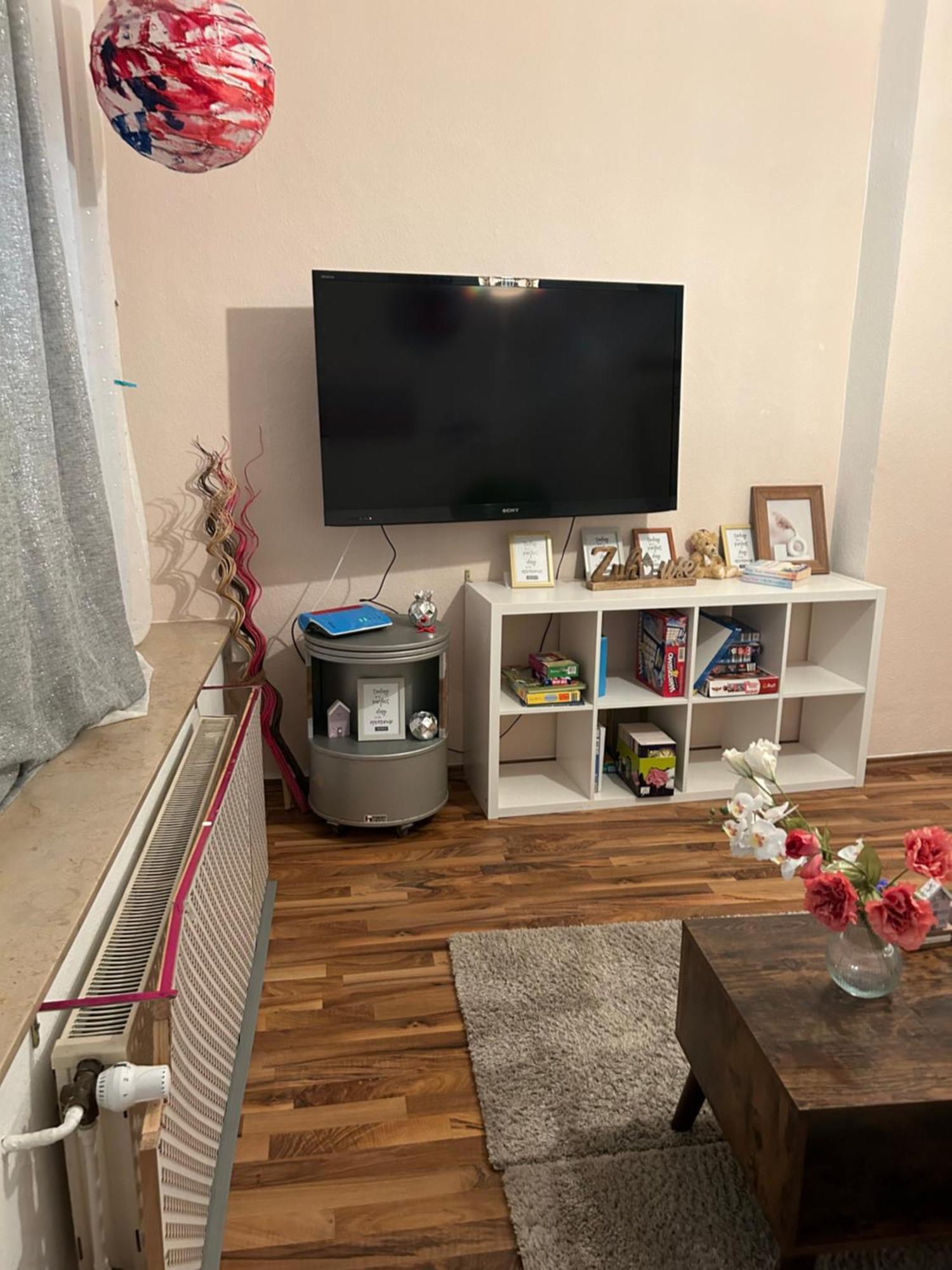 Villa Koeln City Colónia