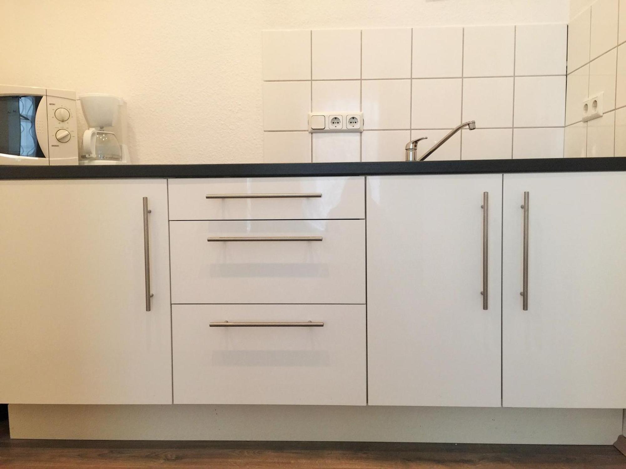 Altstadthotel Hayk Am Rhein