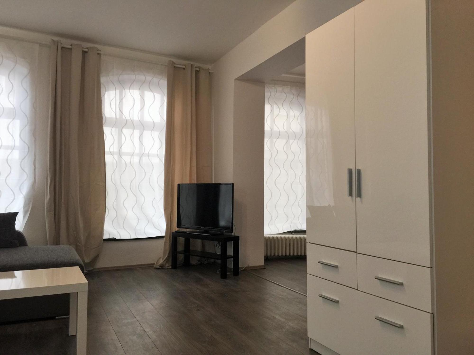 Hotel Altstadthotel Hayk Am Rhein Köln