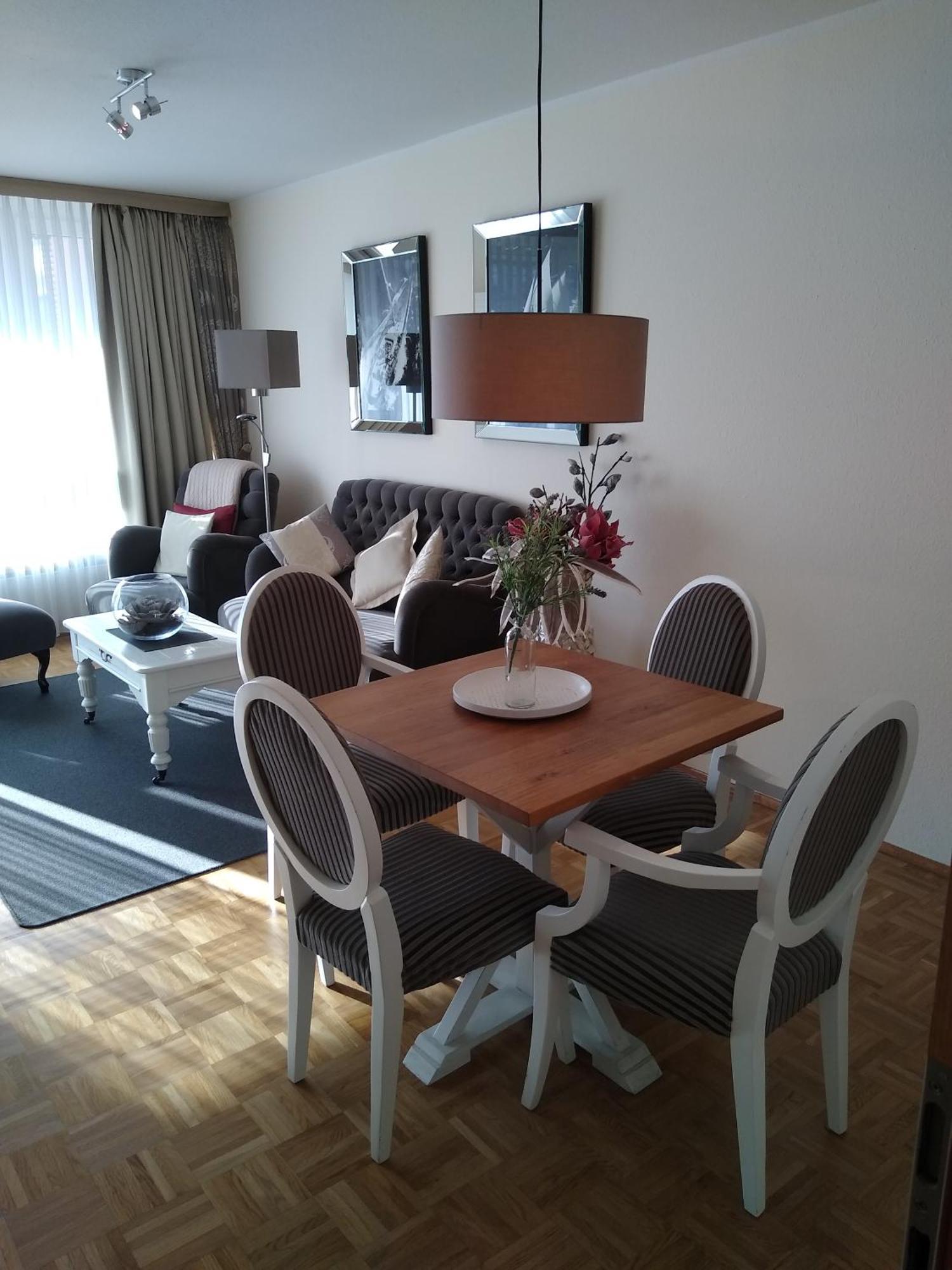 Apartahotel Residenz Am Dom Boardinghouse Colonia