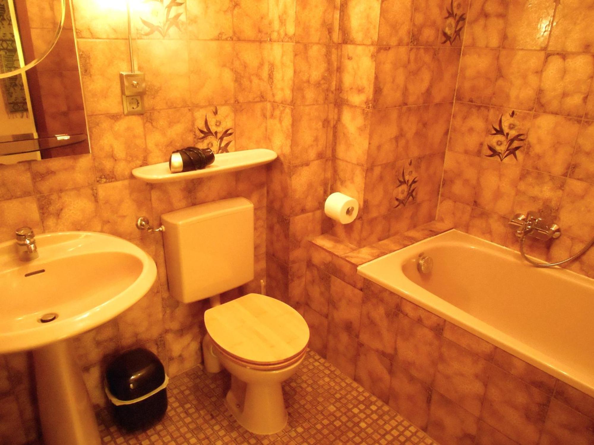 Kwatera prywatna Cologne Homestay Kolonia