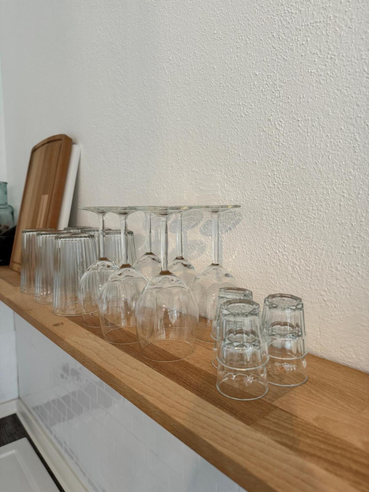 Gemuetliches Messe Und Ferienapartment 60m2 Naehe Koelnmesse & Lanxess Arena Apartamento Colonia