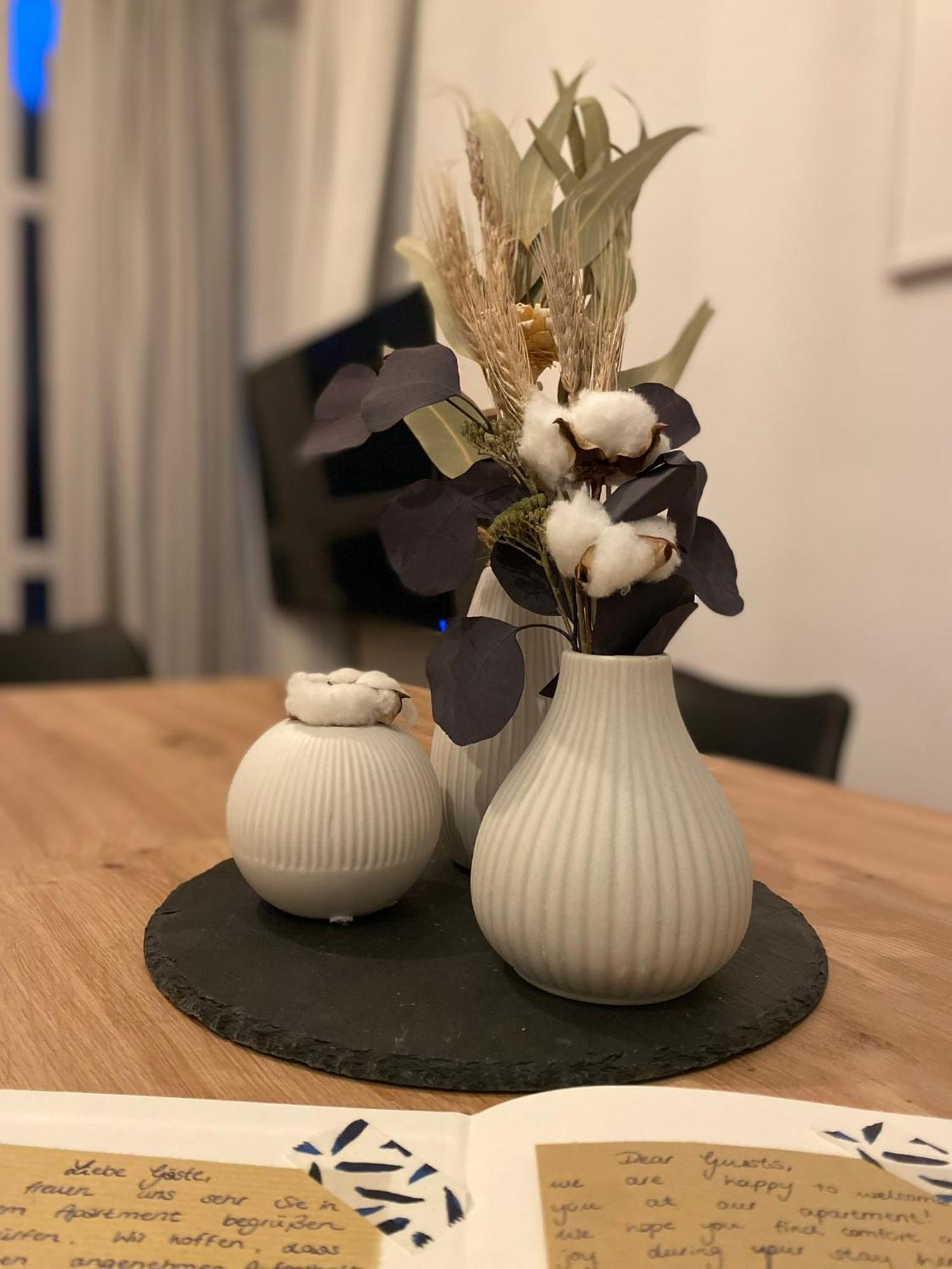 Gemuetliches Messe Und Ferienapartment 60m2 Naehe Koelnmesse & Lanxess Arena Apartamento