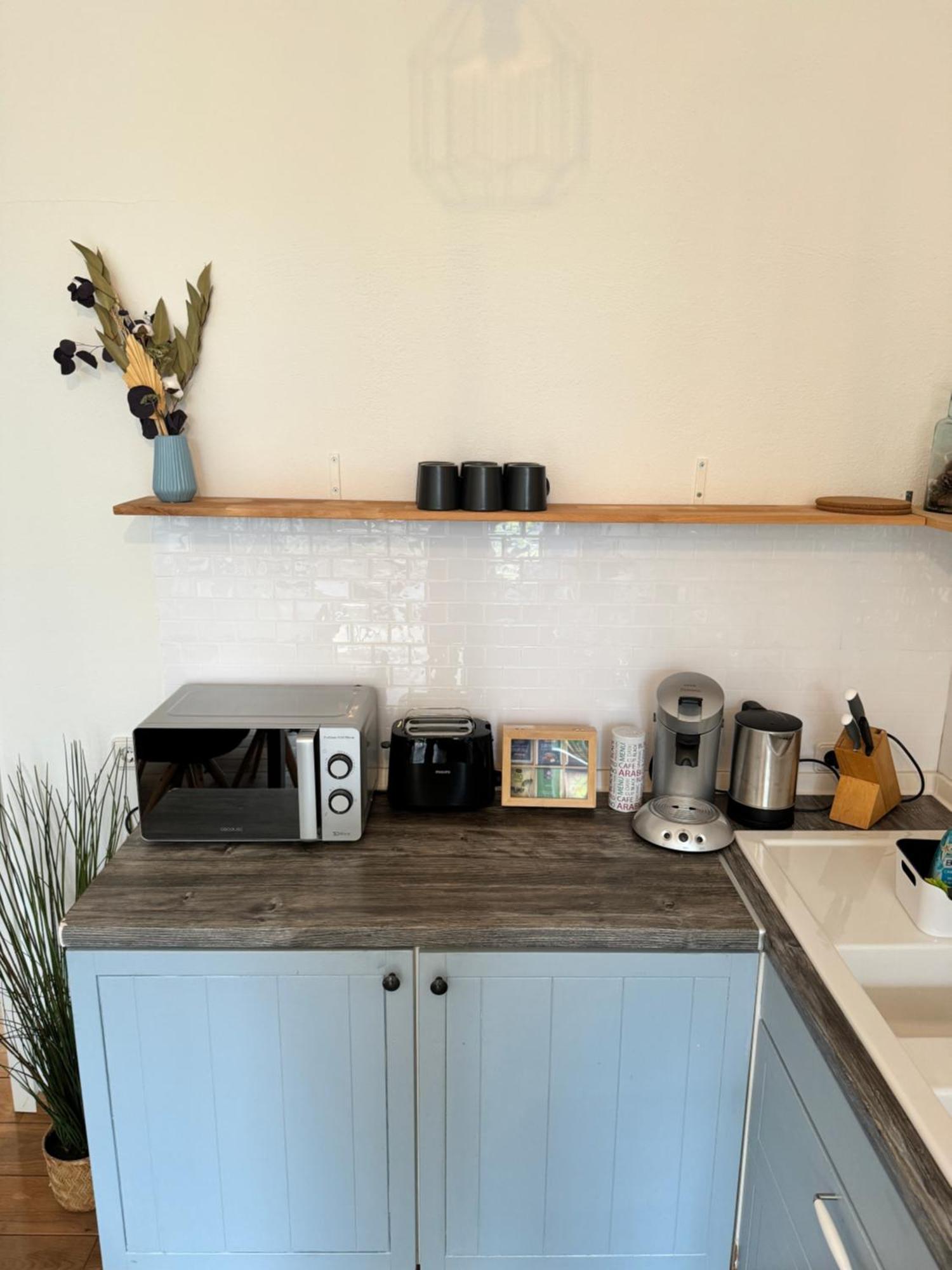 Gemuetliches Messe Und Ferienapartment 60m2 Naehe Koelnmesse & Lanxess Arena Apartamento Colonia