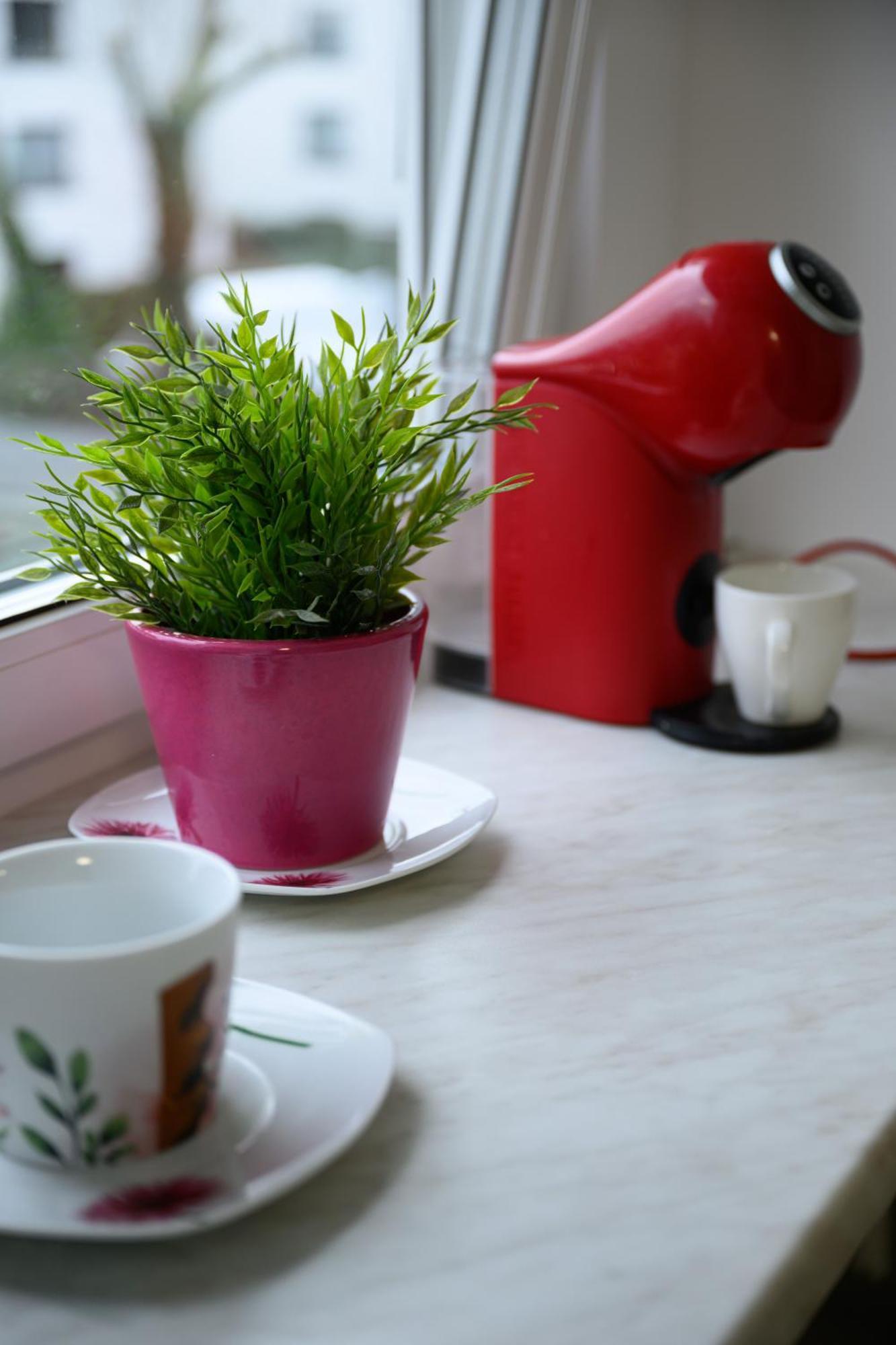 In Koeln-messe Apartamento Colonia