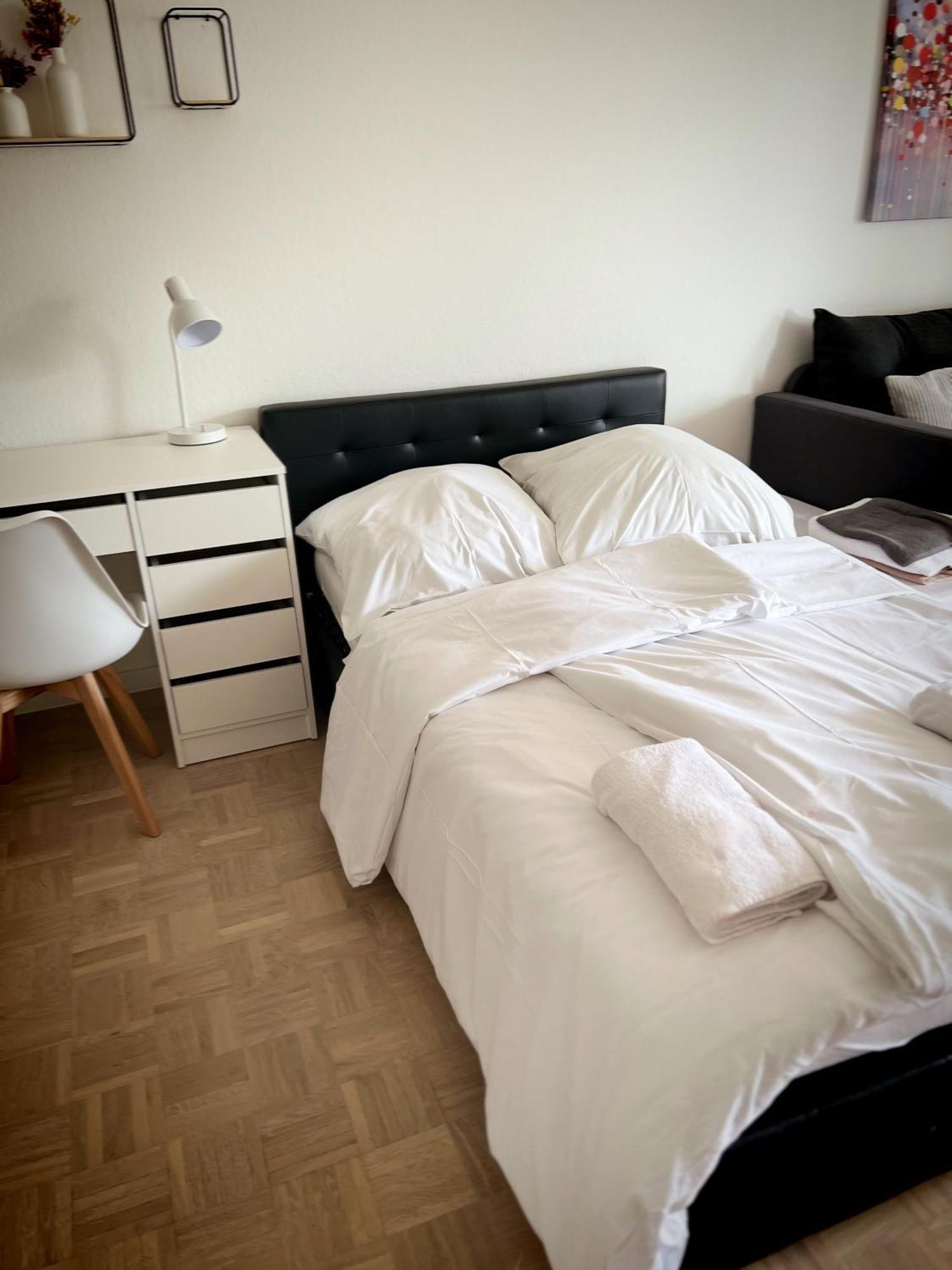Innenstadt Ruhiges Und Zentrale * Cologne
