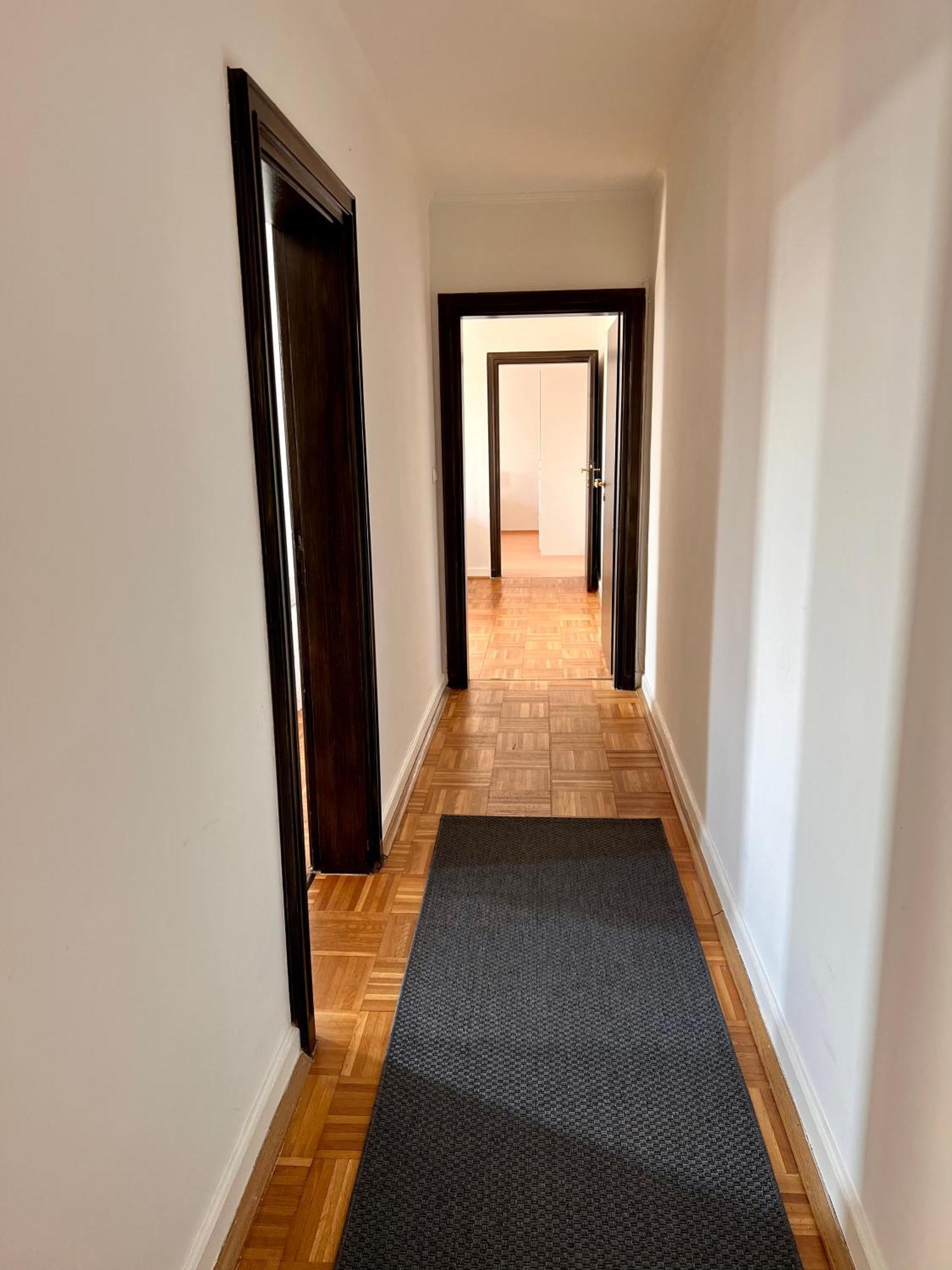 Altstadthotel Hayk Am Rhein 3*