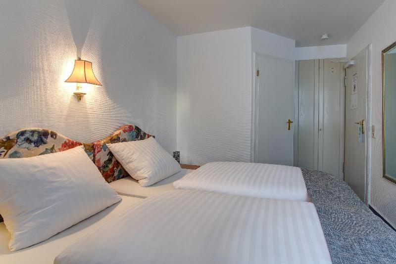 Centro Arde City, Trademark Collection By Wyndham 2* Kolonia