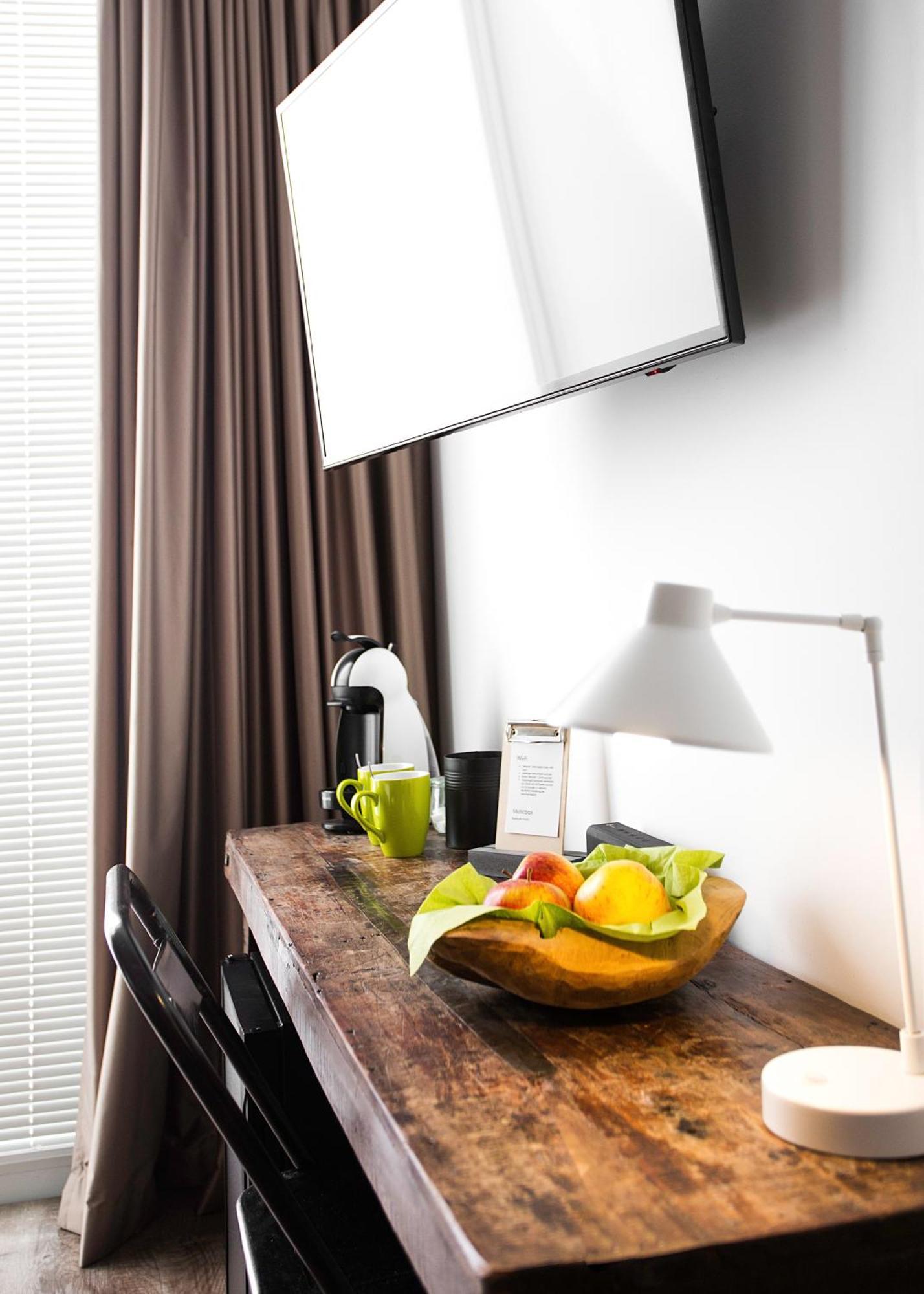 1st Floor 2 Hotel Cologne