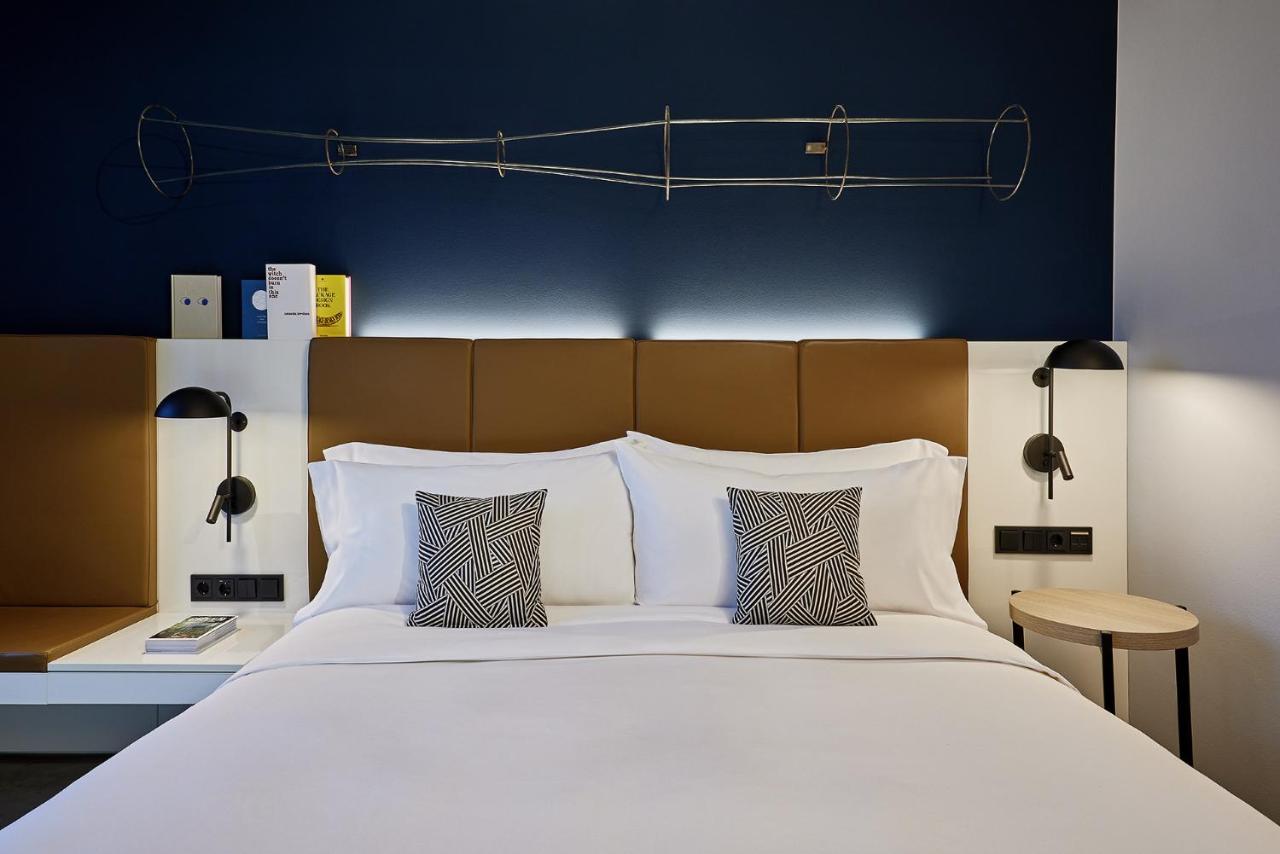 Hotel The Deutz, A Tribute Portfolio 4*