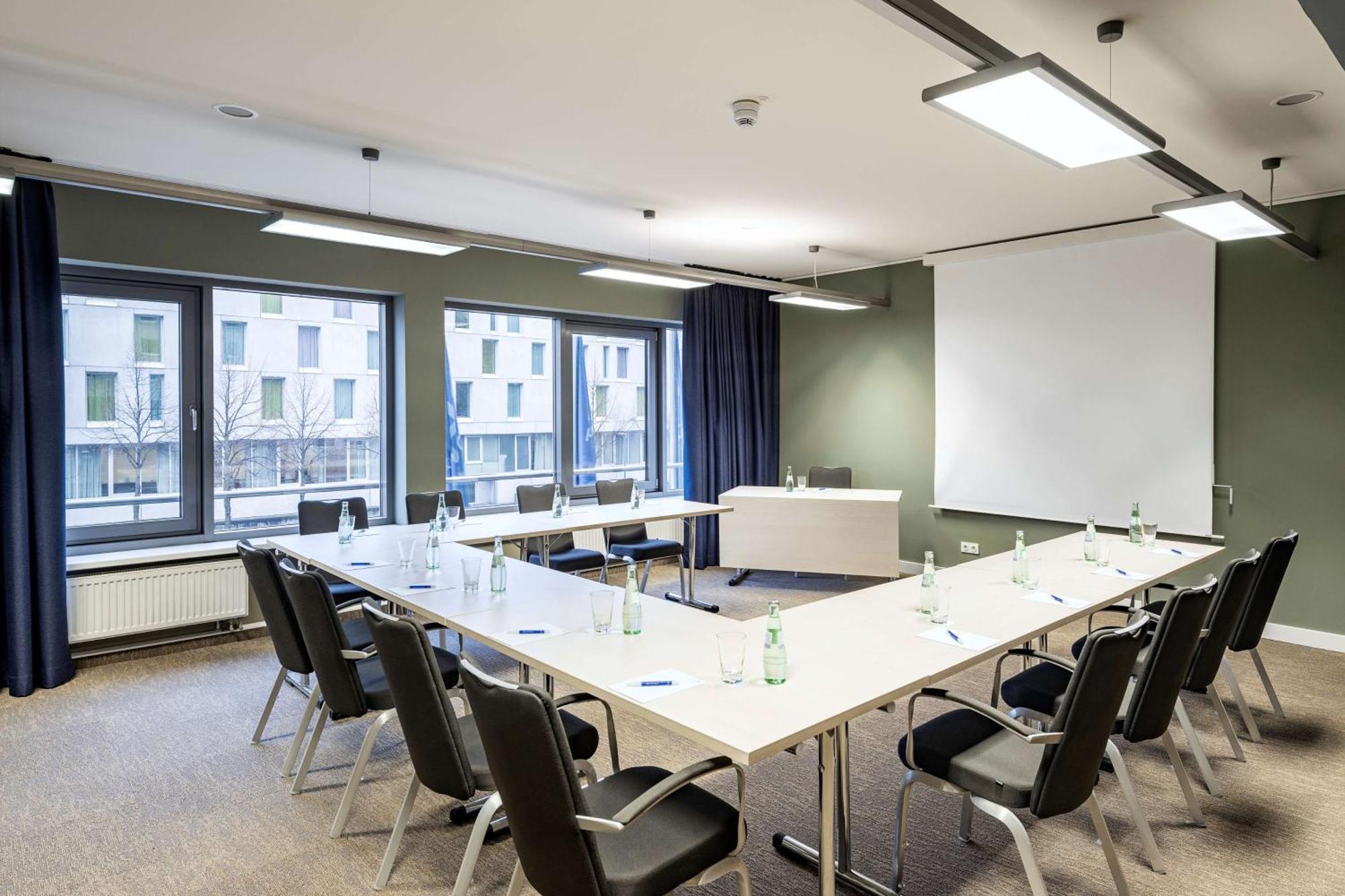 Nh Altstadt 4*