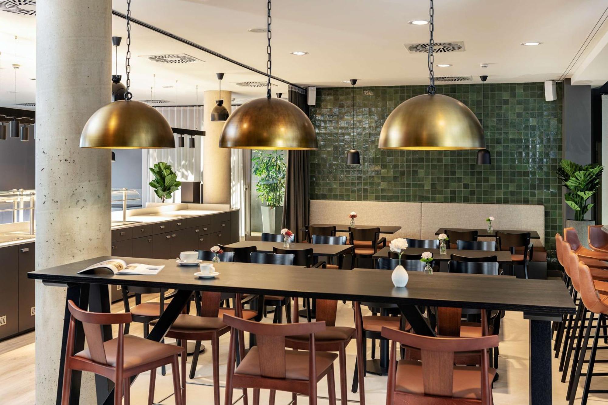 Nh Altstadt 4*