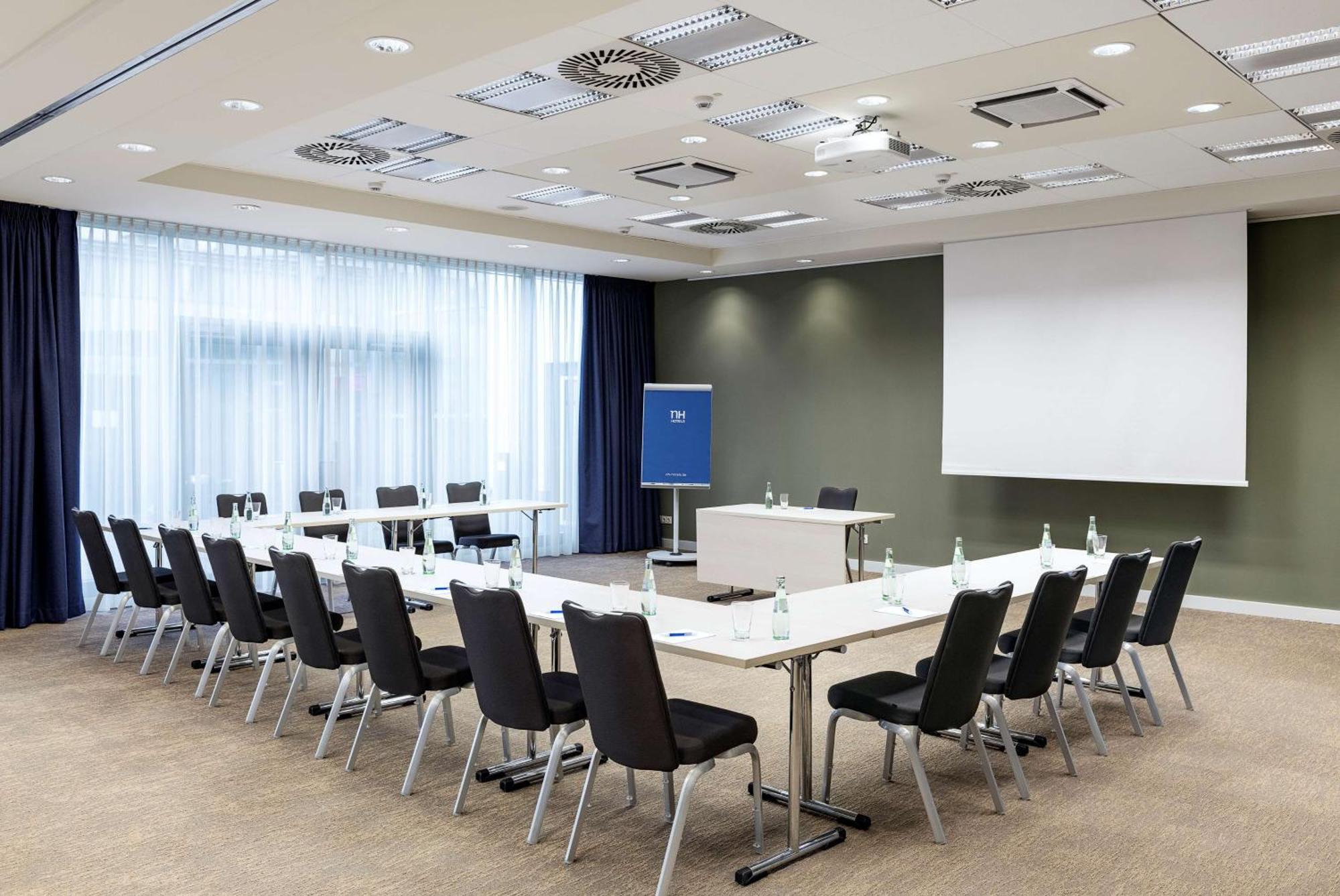 Nh Altstadt 4*