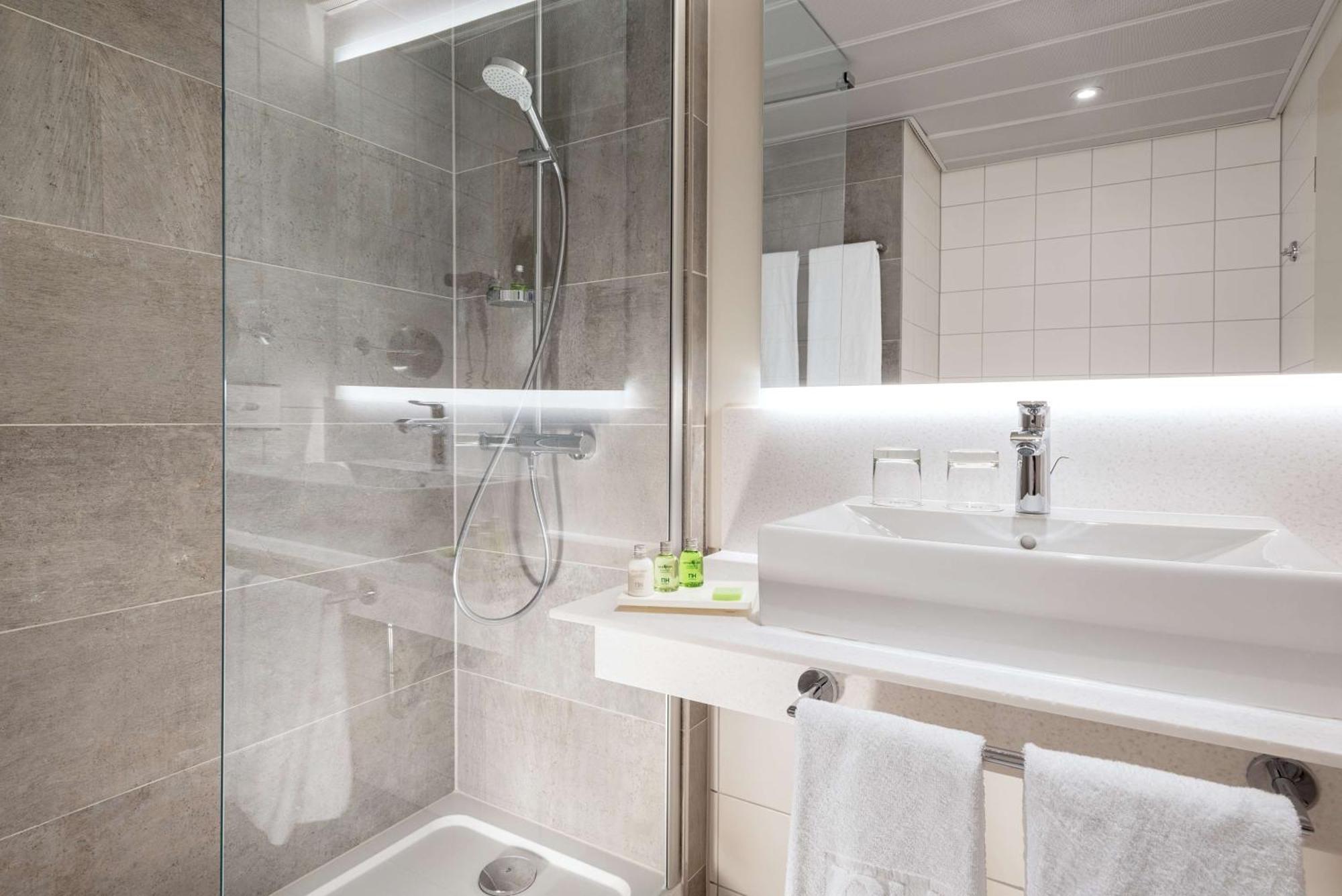 Nh Altstadt Hotel