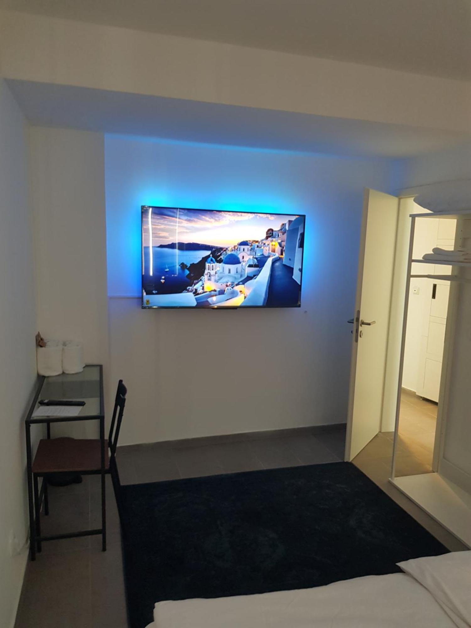 Apartment Modern Cologne