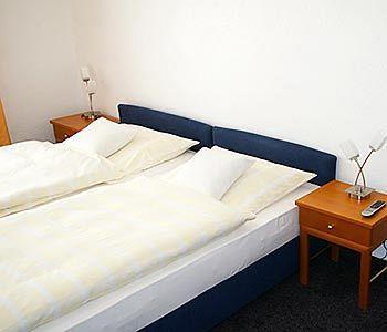 Brandenburger Hof Köln